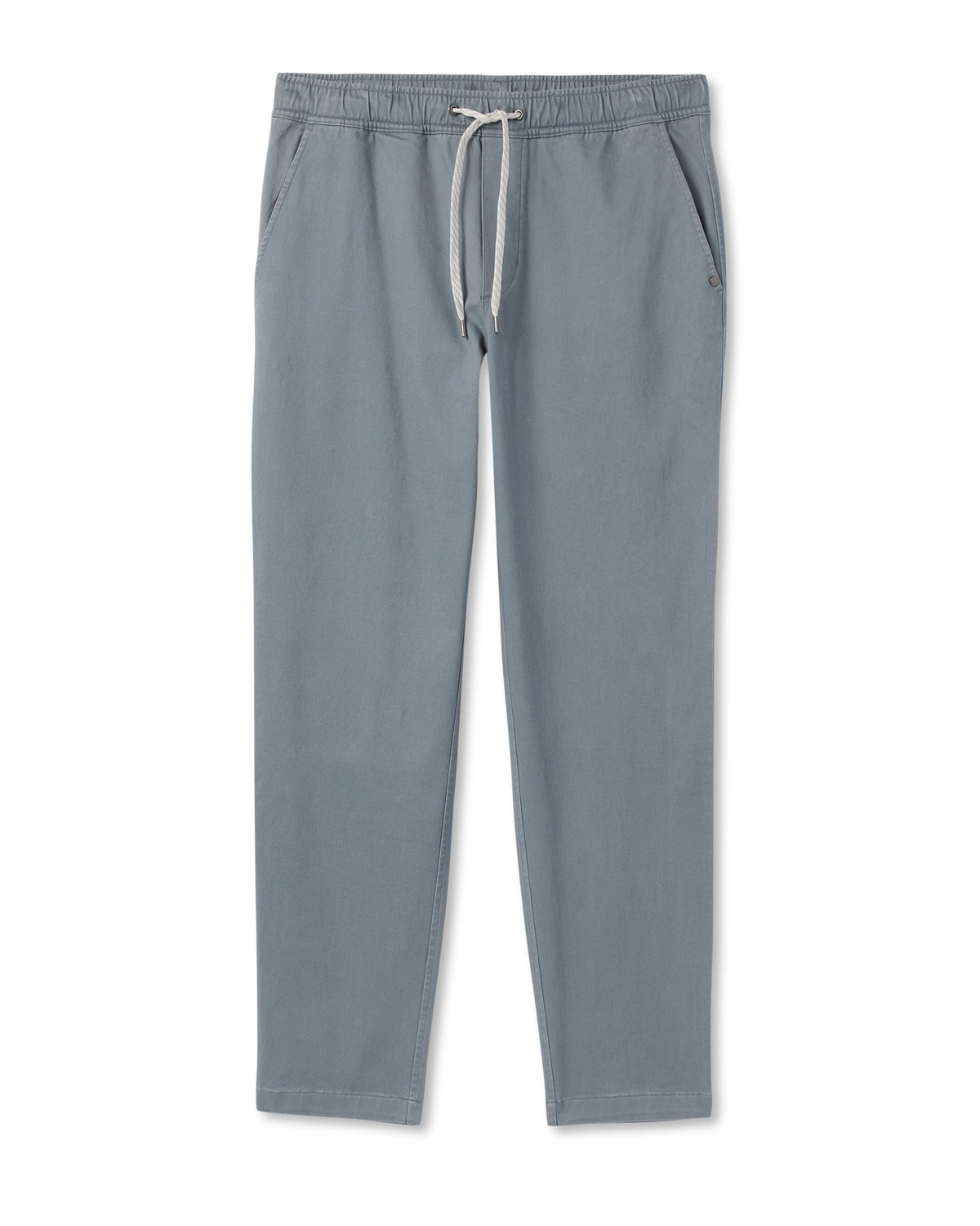 Vuori Fletcher Elastic Waist Pant Athletic Slim Fit 30