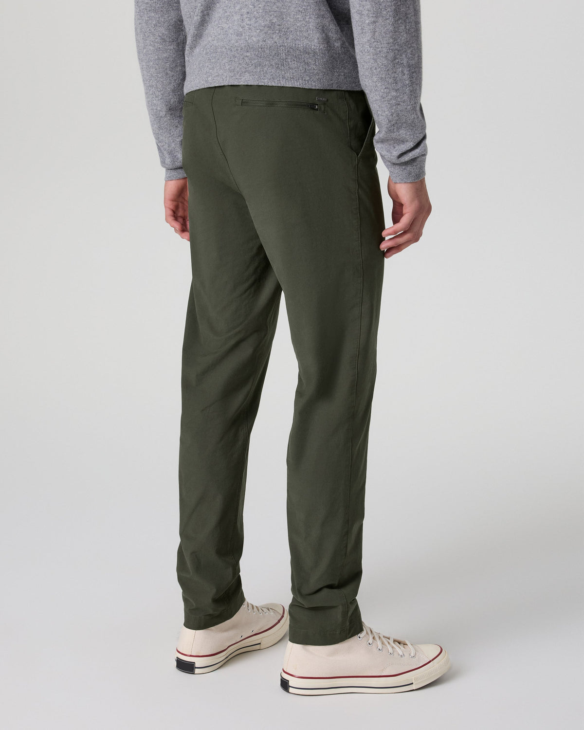 Vuori Barren Explorer Pant Classic Fit 30