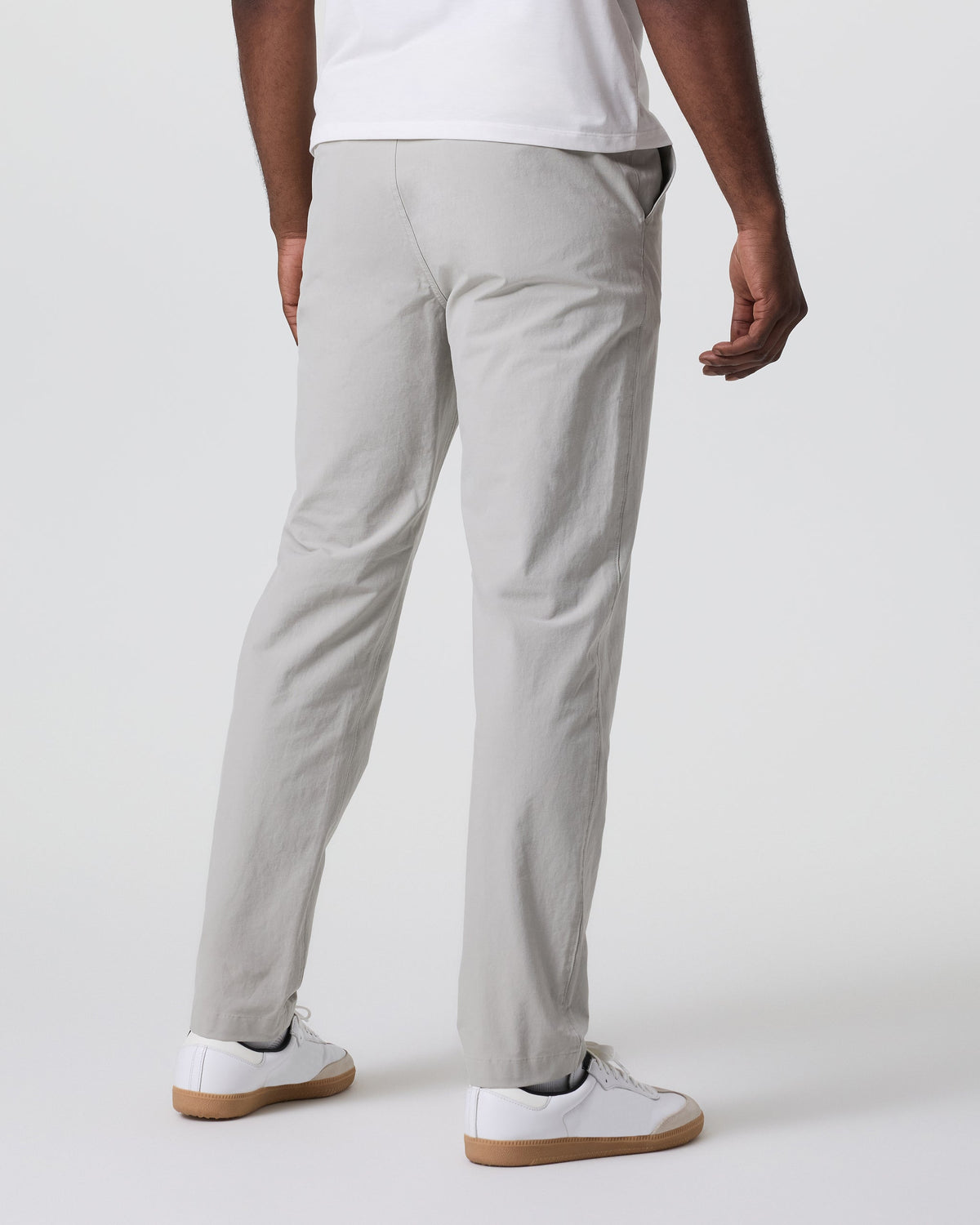 Vuori Barren Explorer Pant Classic Fit 30