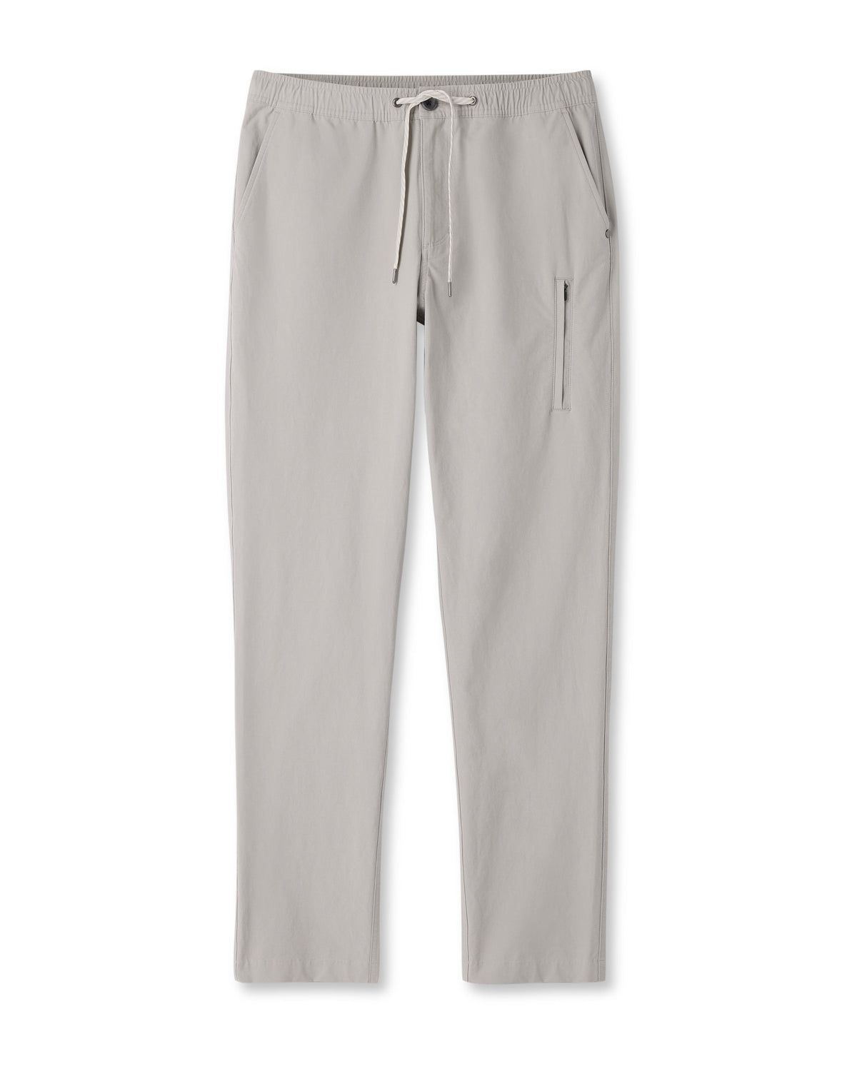 Vuori Barren Explorer Pant Classic Fit 30