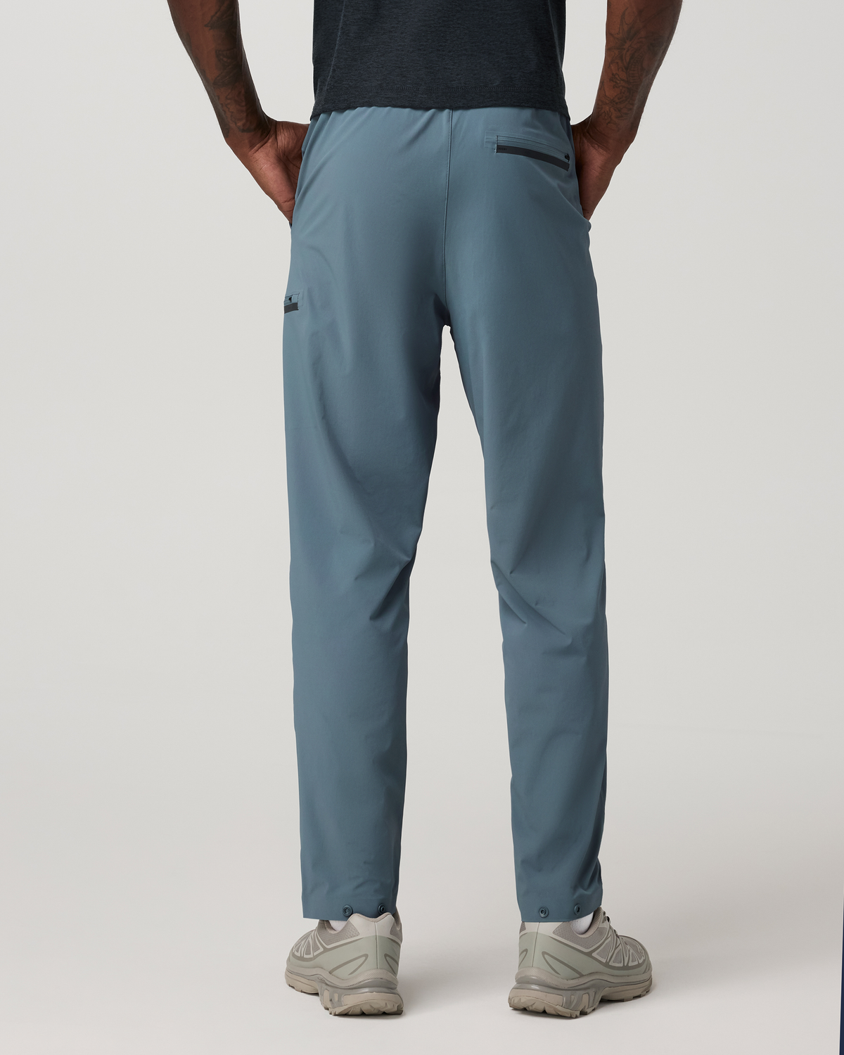Vuori Grafton Pant 30