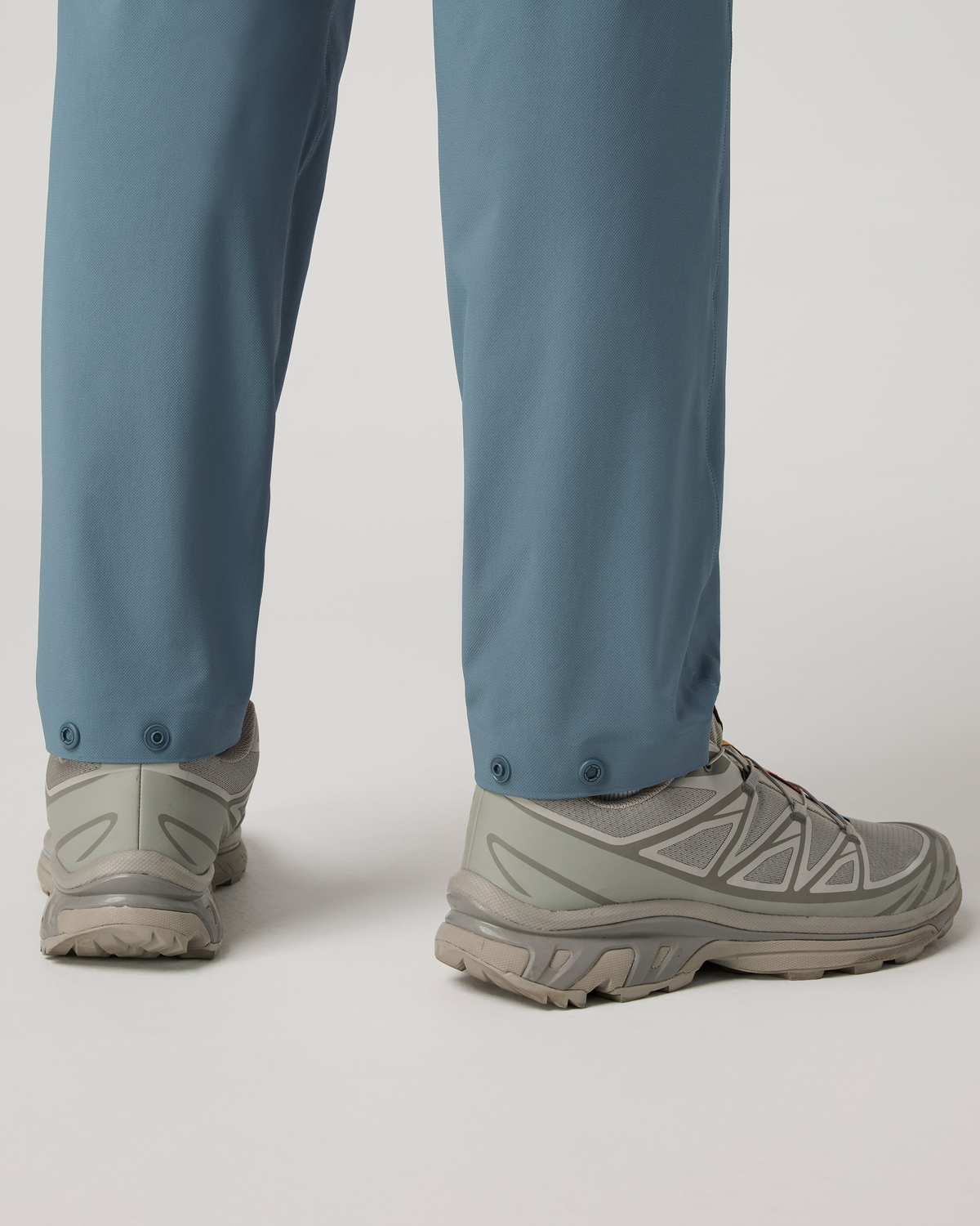 Vuori Grafton Pant 30
