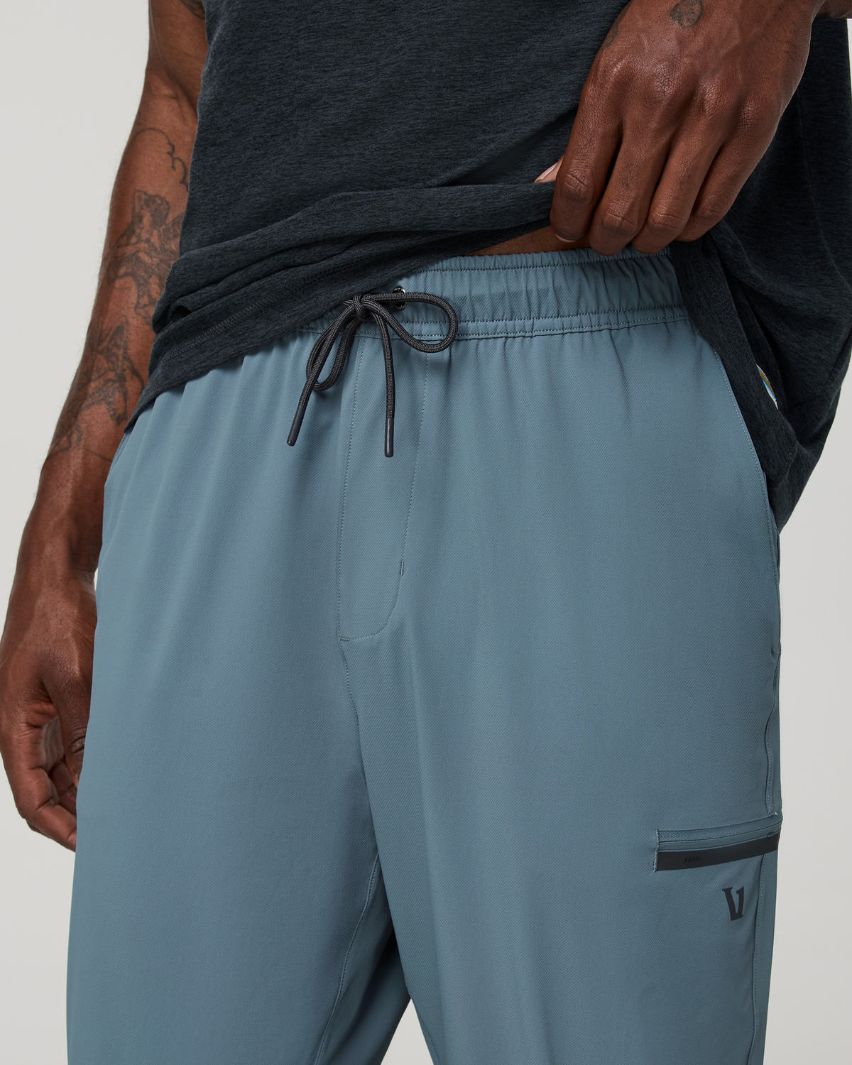 Vuori Grafton Pant 30