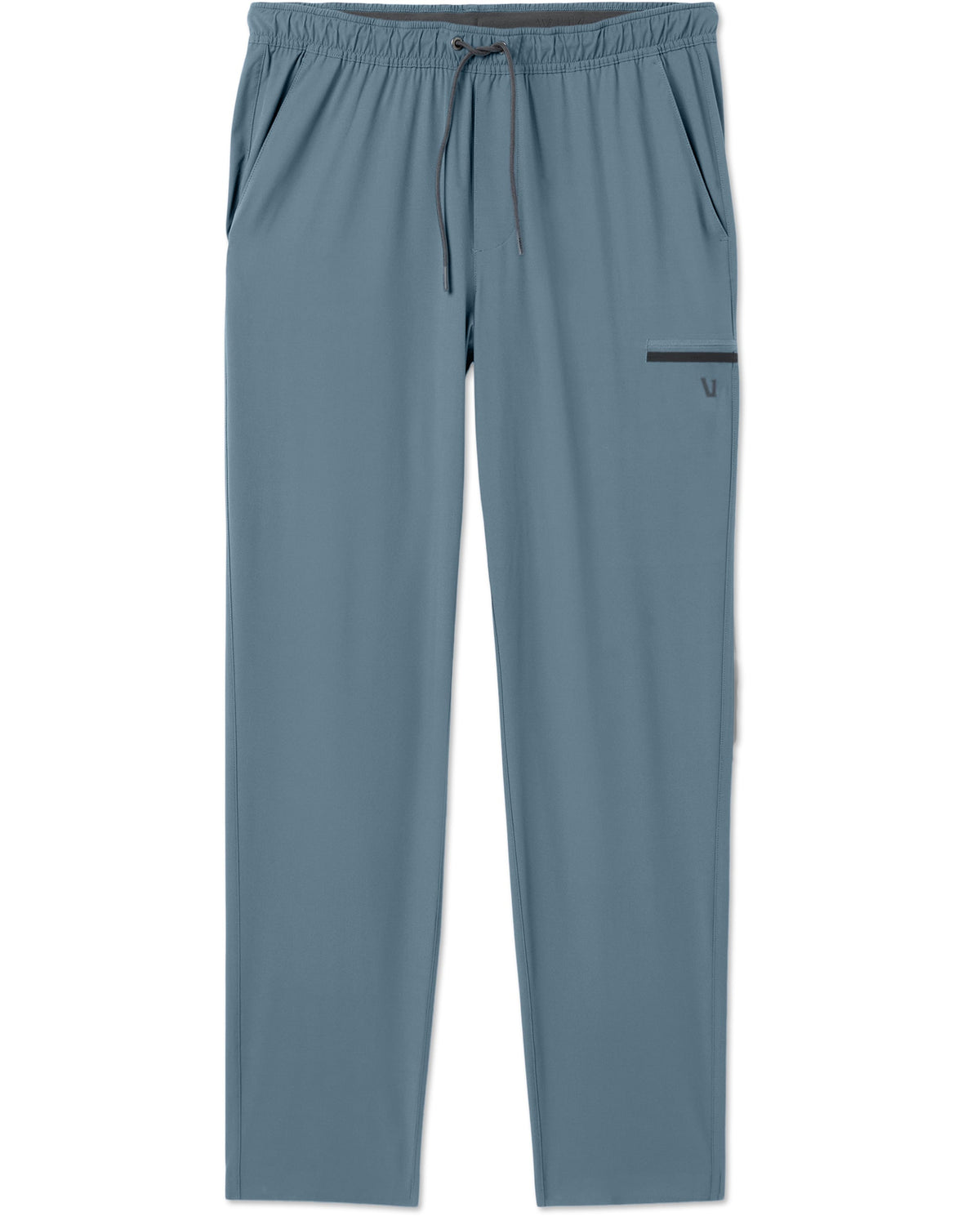 Vuori Grafton Pant 30