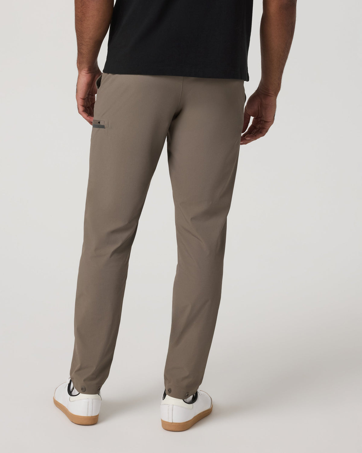 Vuori Grafton Pant 30
