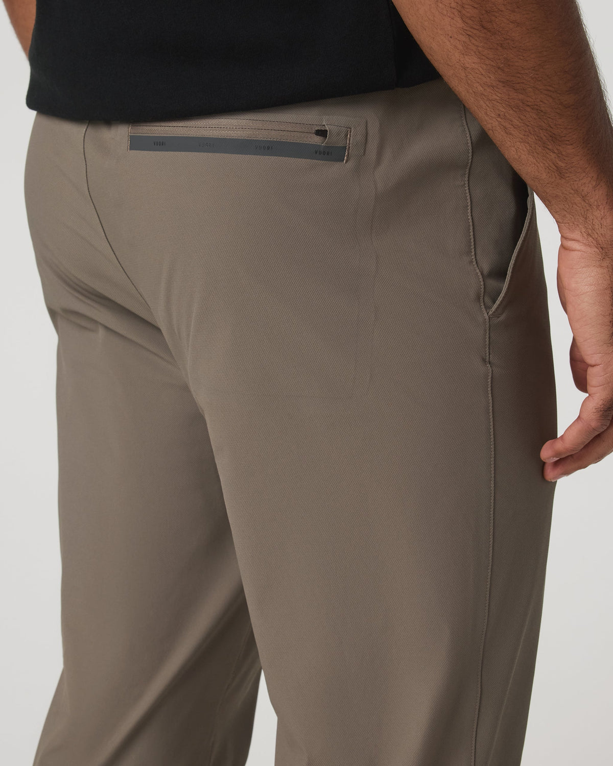Vuori Grafton Pant 30