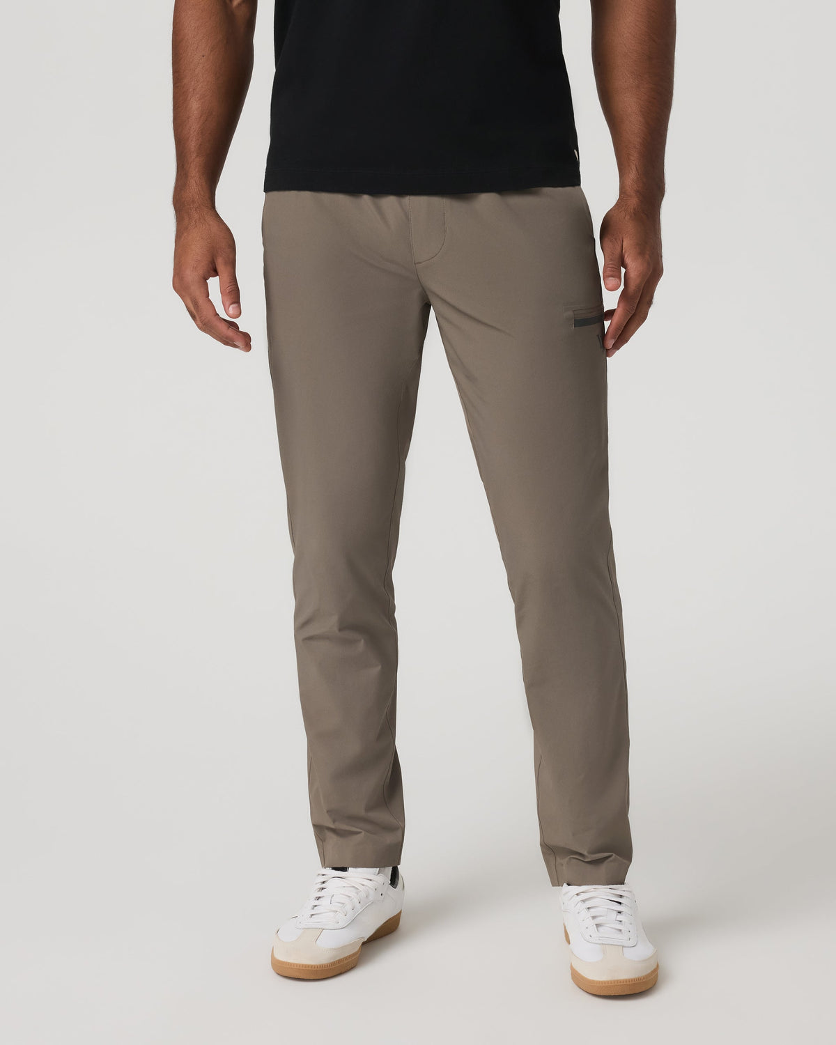 Vuori Grafton Pant 30
