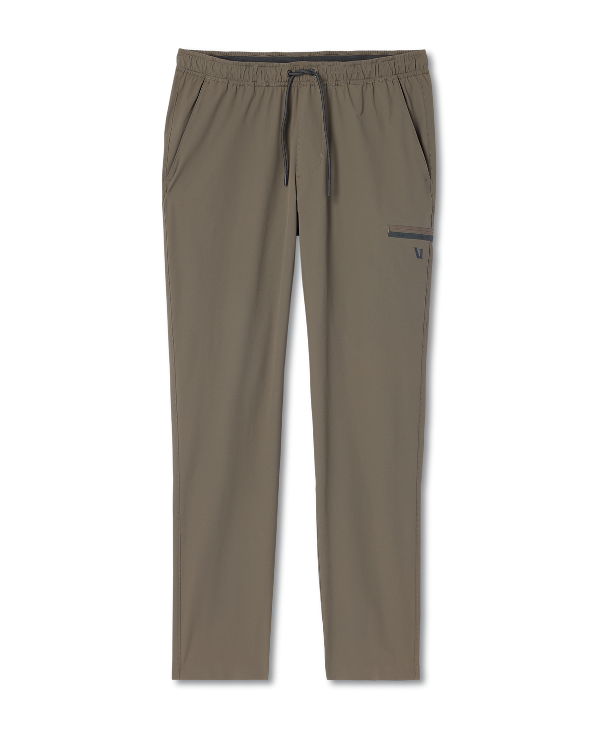 Vuori Grafton Pant 30