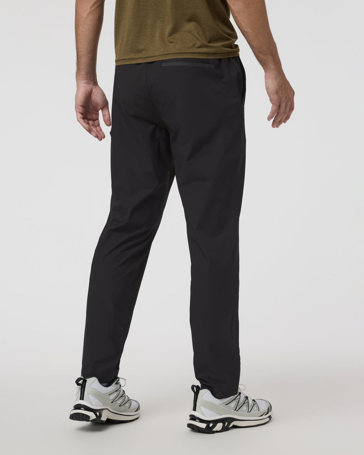Vuori Grafton Pant 30