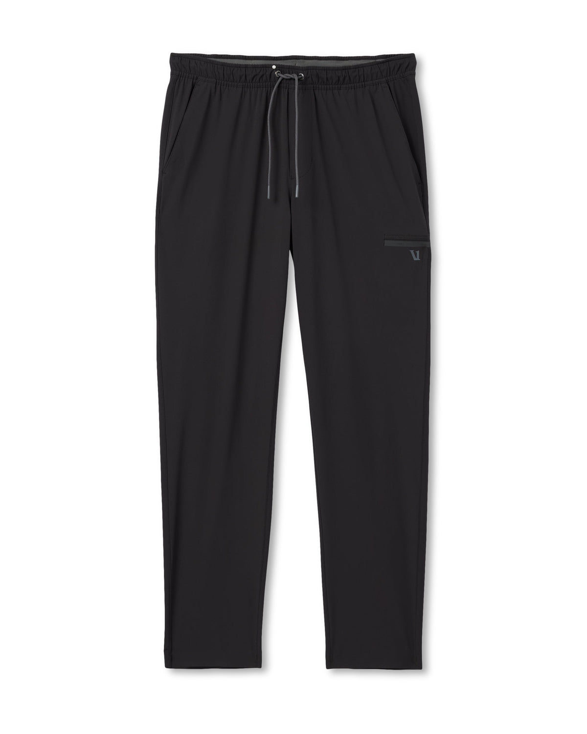 Vuori Grafton Pant 30