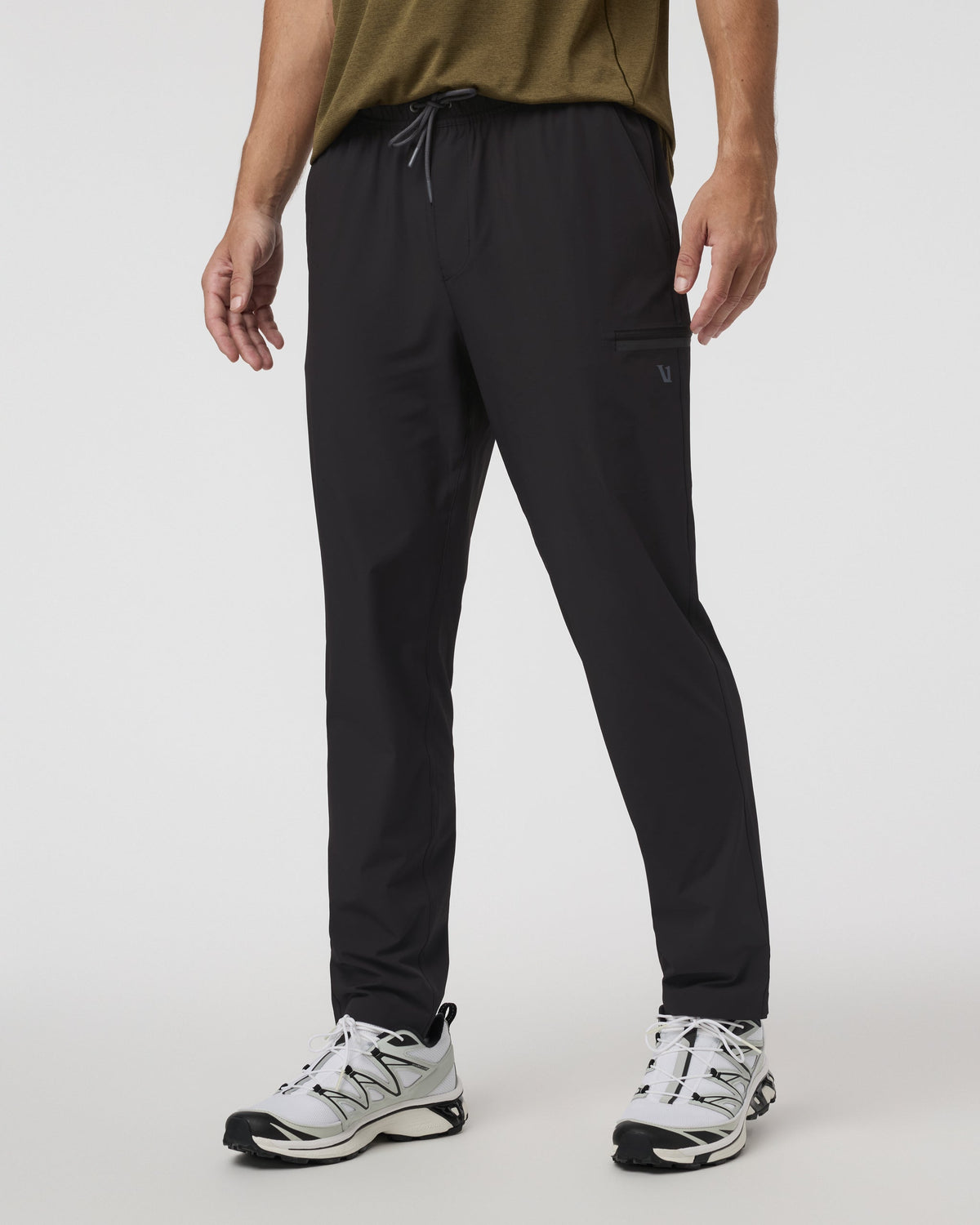 Vuori Grafton Pant 30