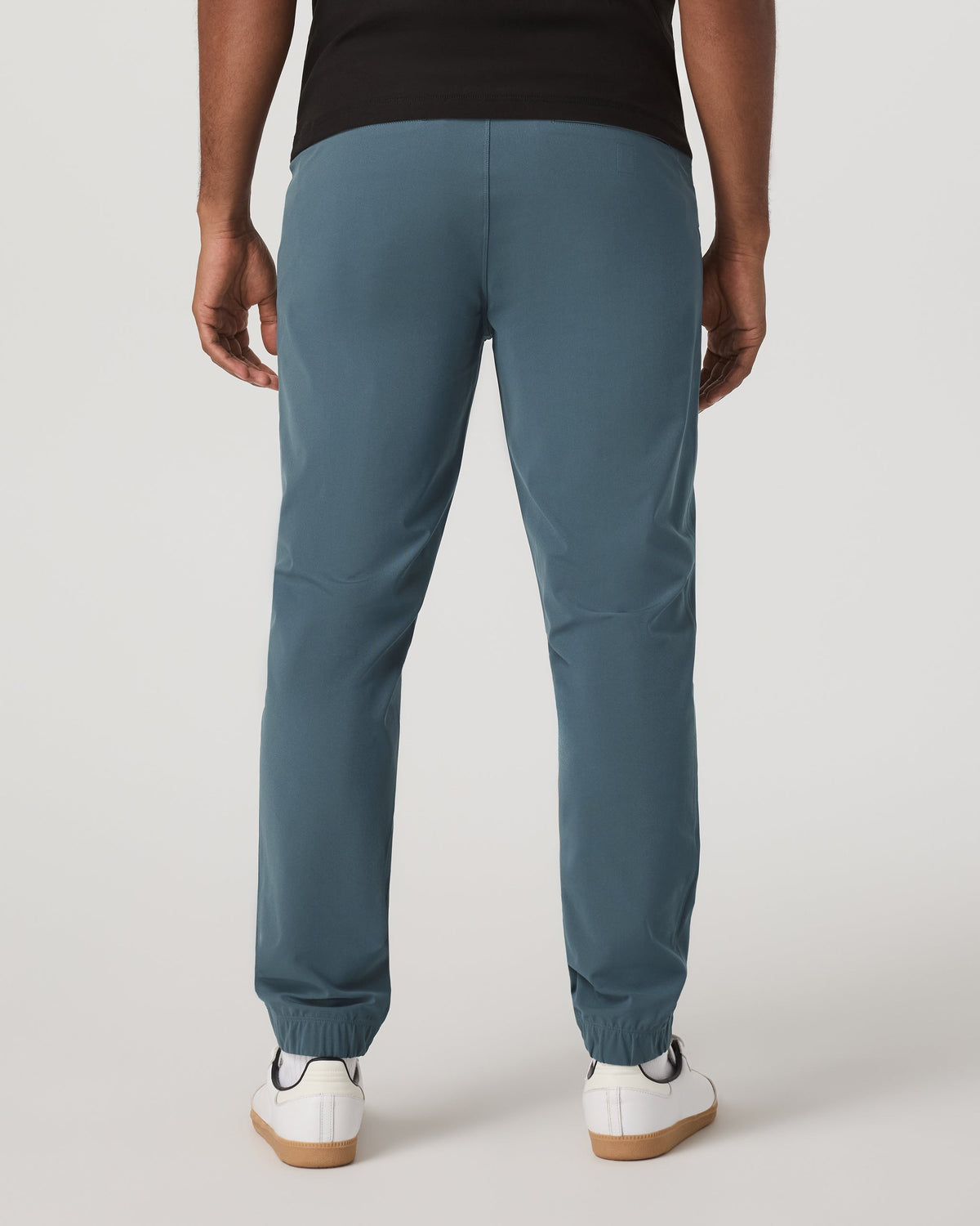Vuori Meta Jogger 30