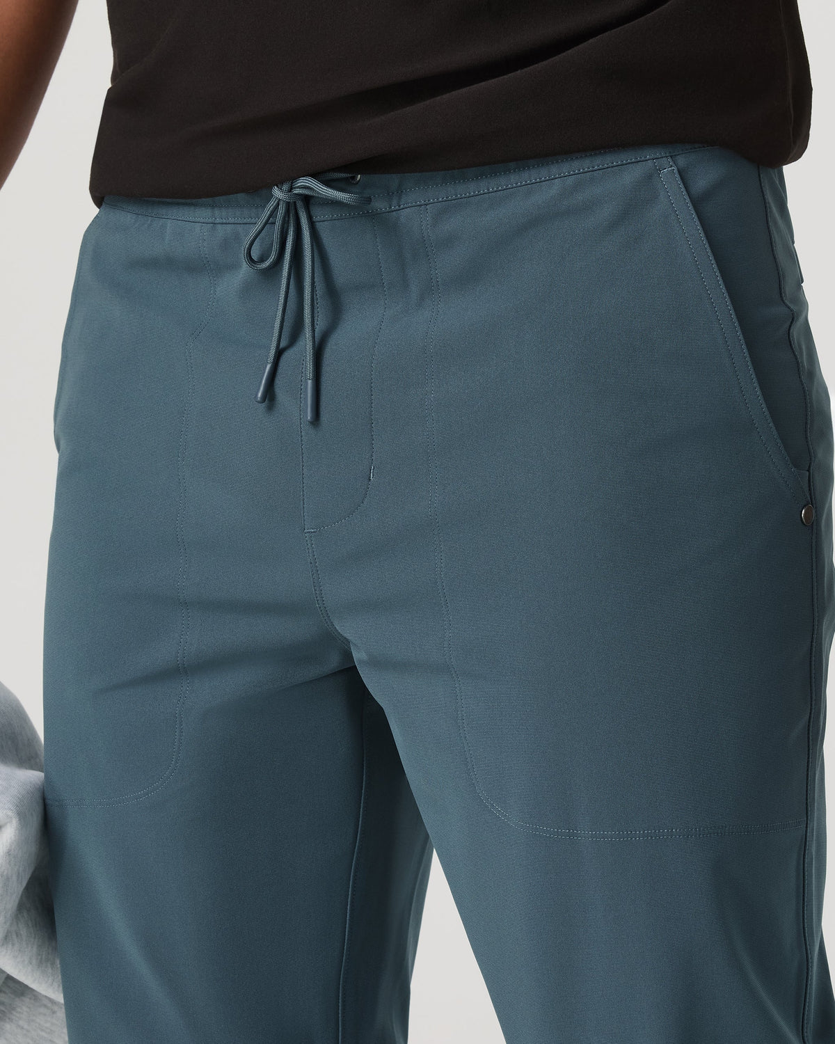 Vuori Meta Jogger 30