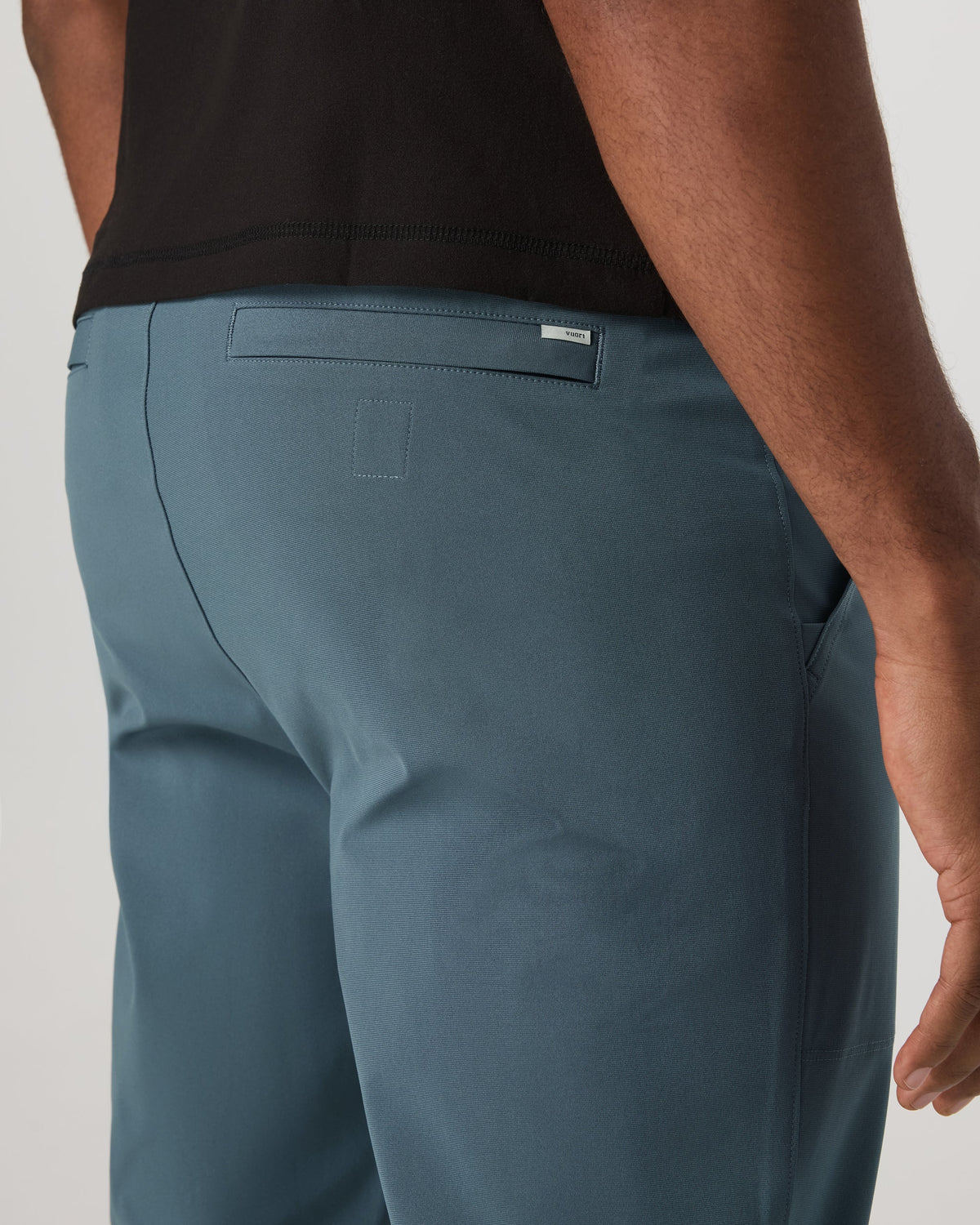 Vuori Meta Jogger 30