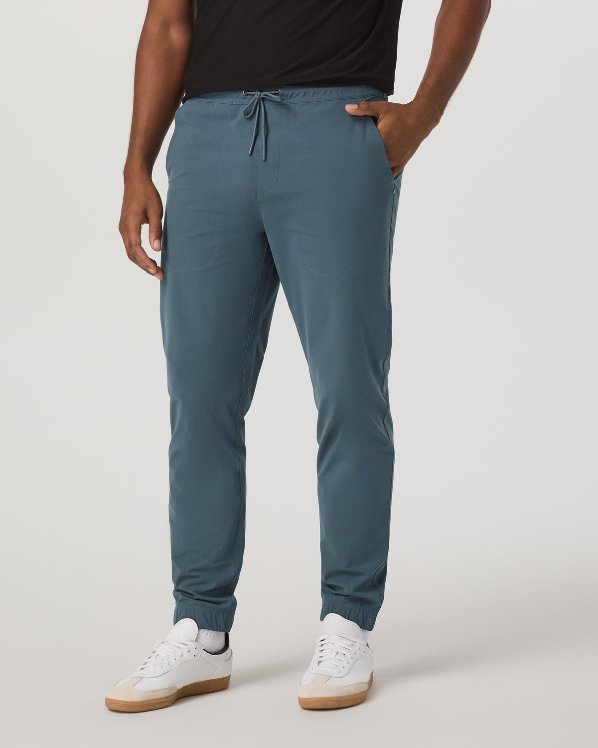 Vuori Meta Jogger 30