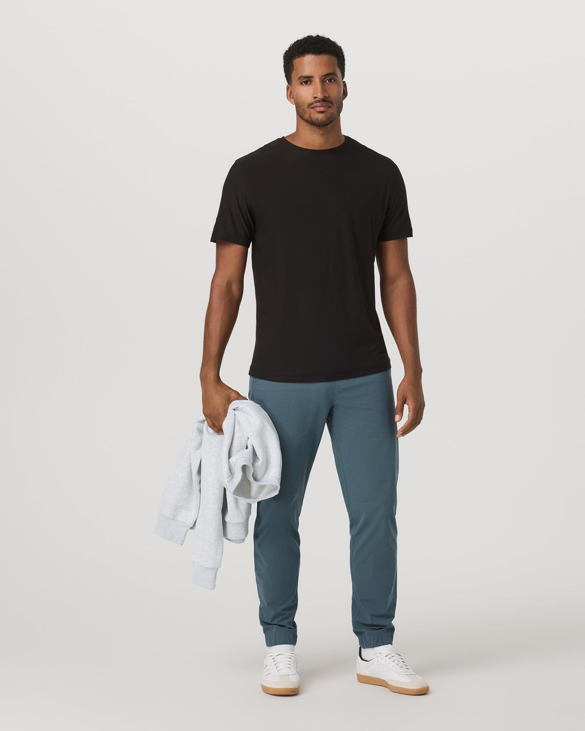 Vuori Meta Jogger 30