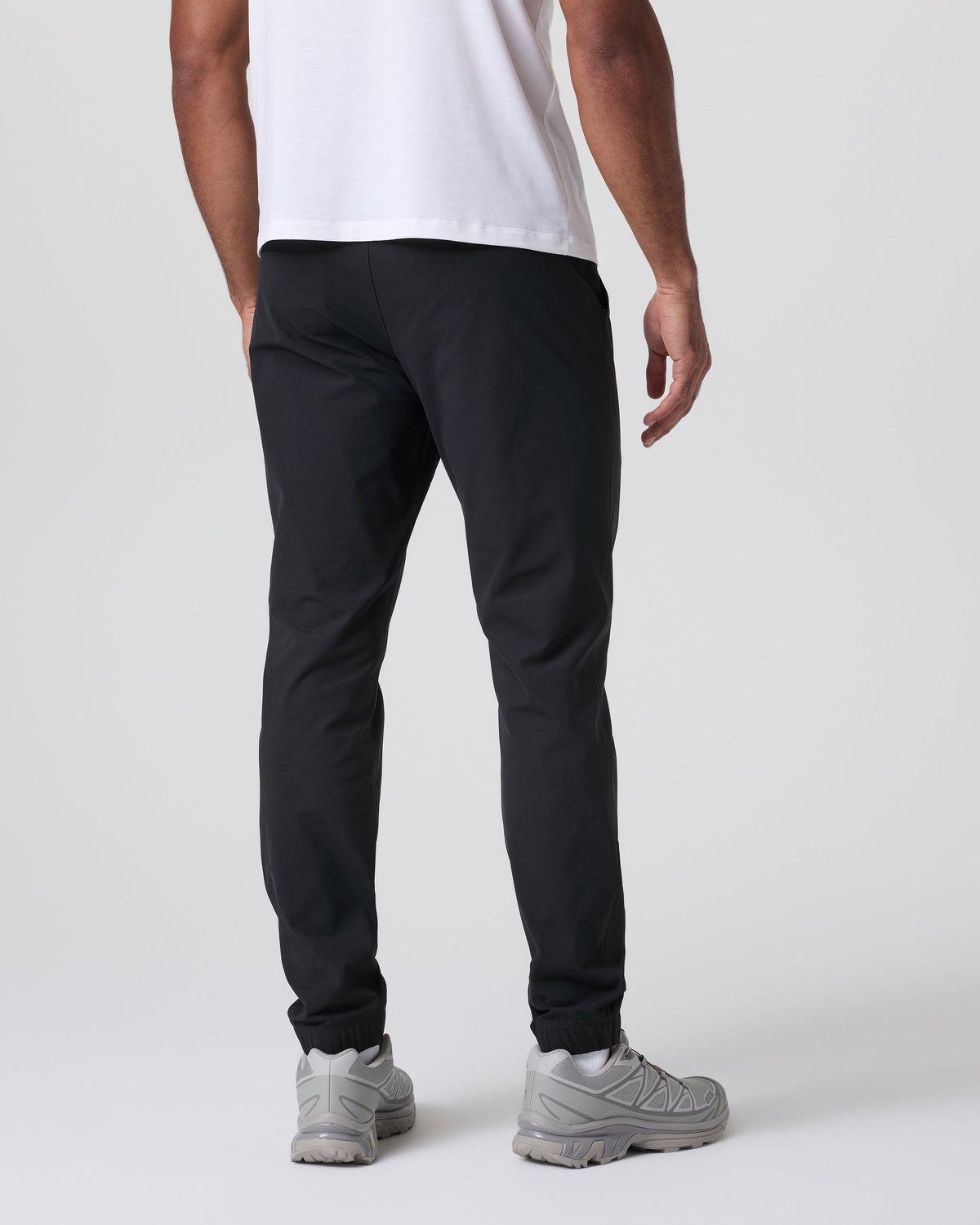 Vuori Meta Jogger 30