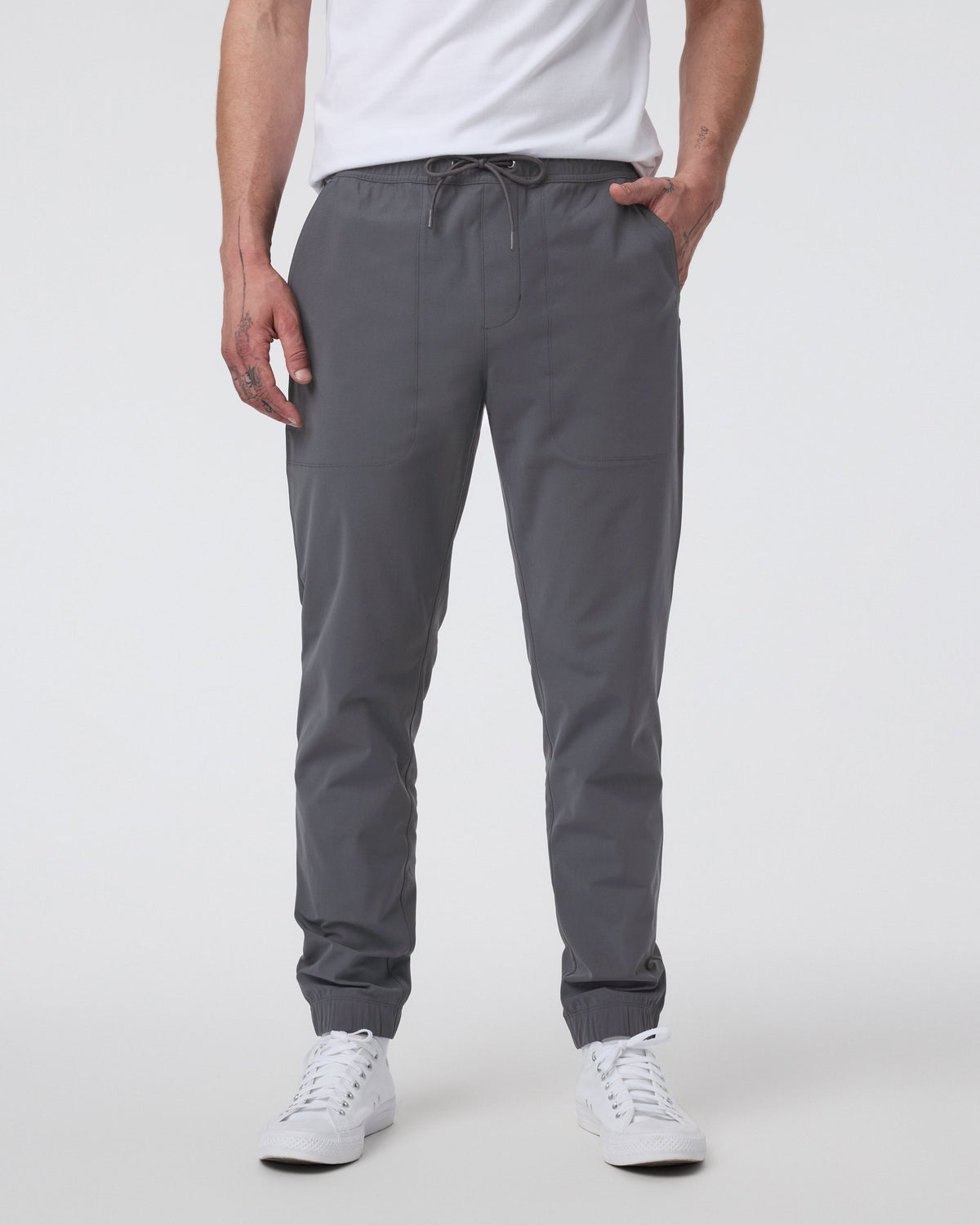 Vuori Meta Jogger 30