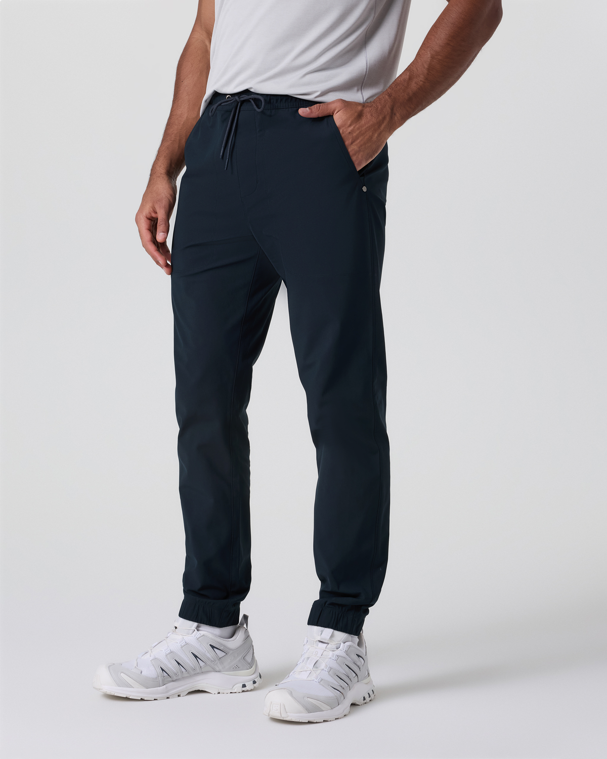 Vuori Meta Jogger 30