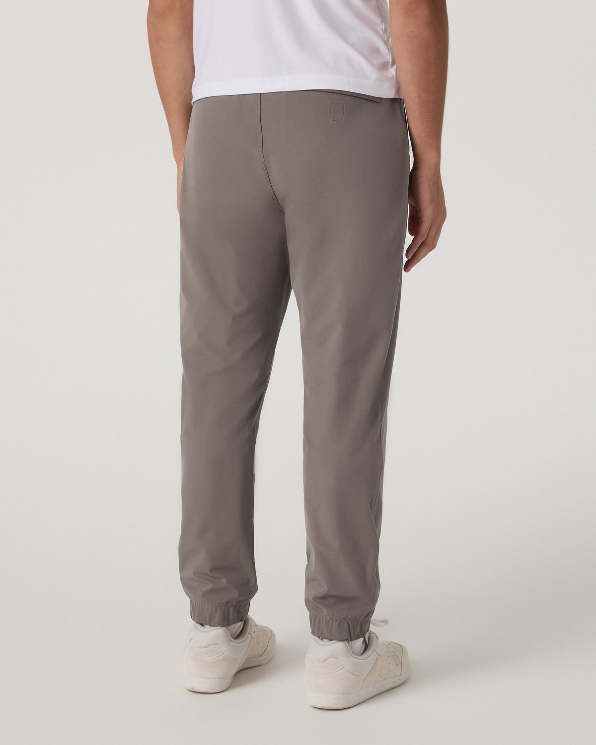 Vuori Meta Jogger 30