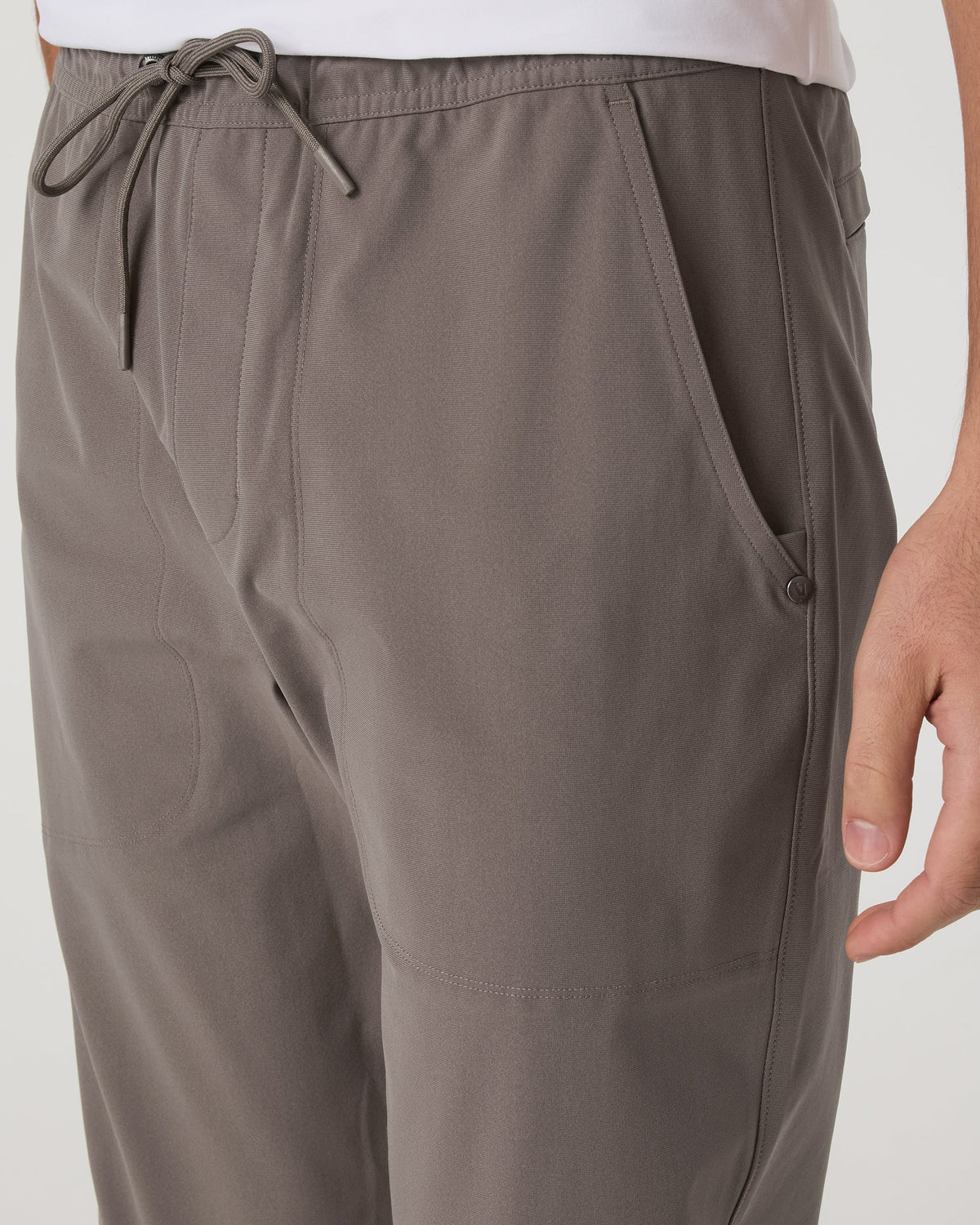 Vuori Meta Jogger 30