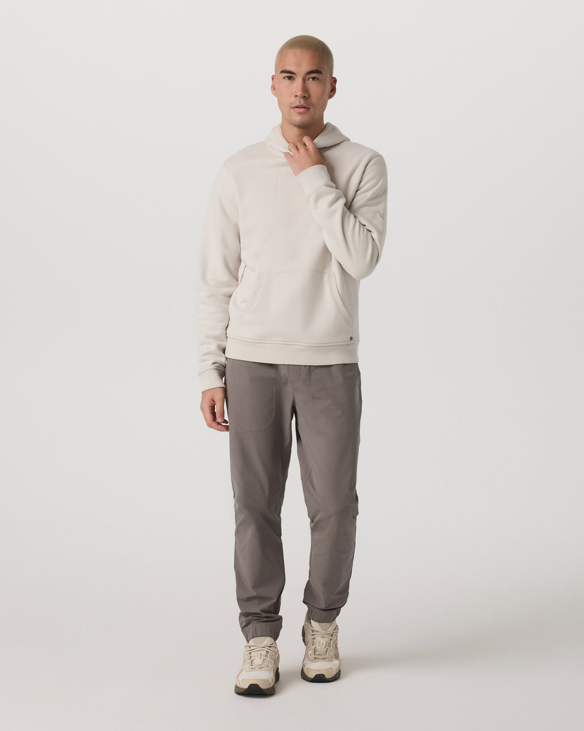 Vuori Meta Jogger 30