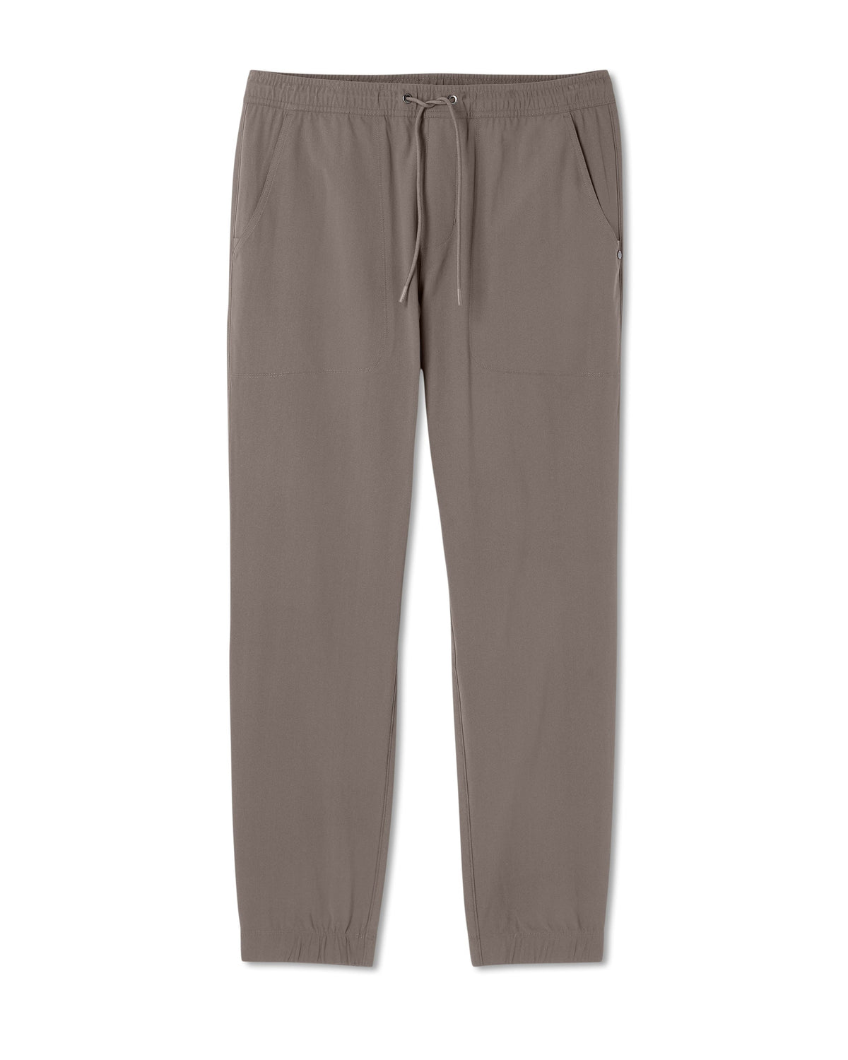 Vuori Meta Jogger 30