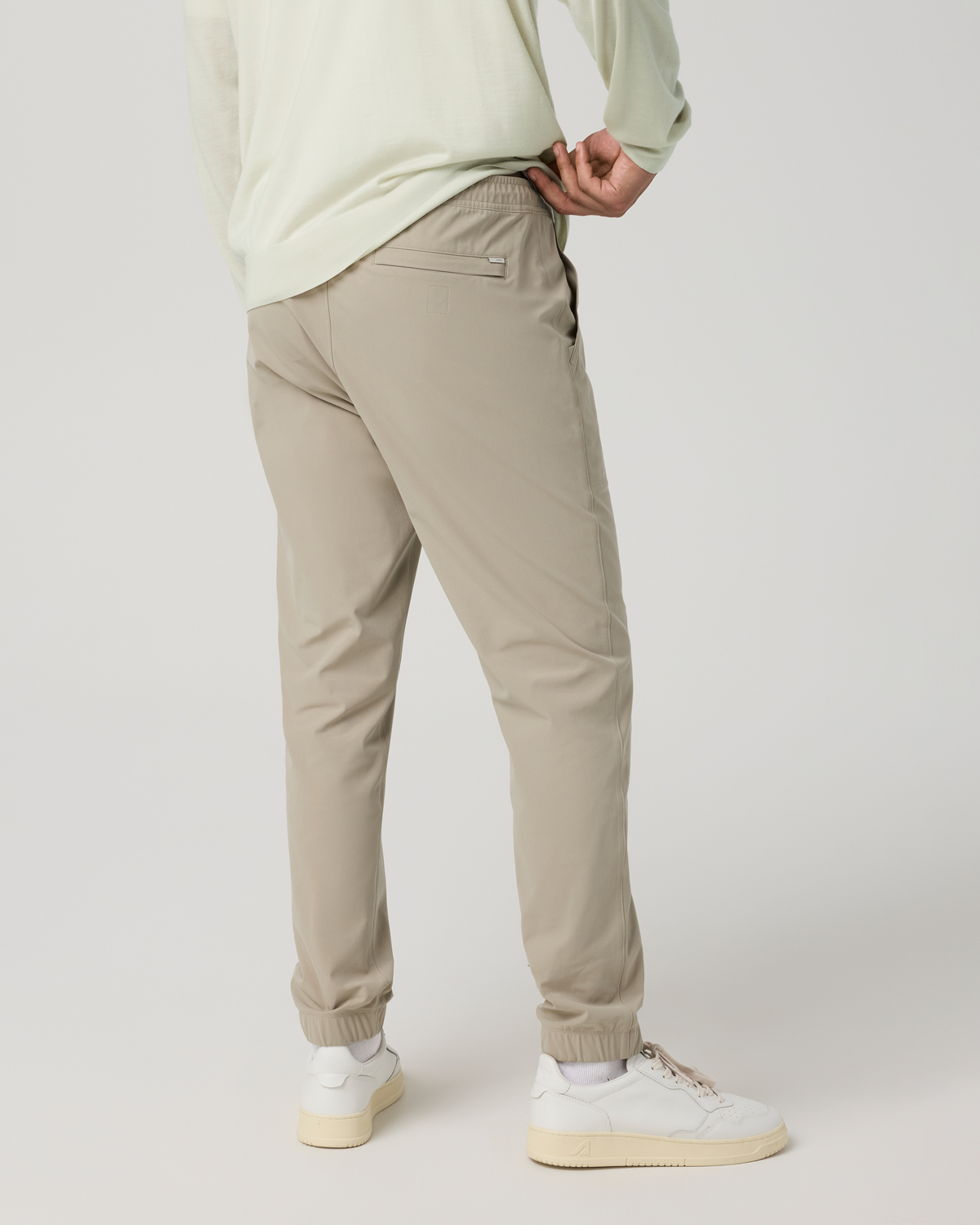 Vuori Meta Jogger 30