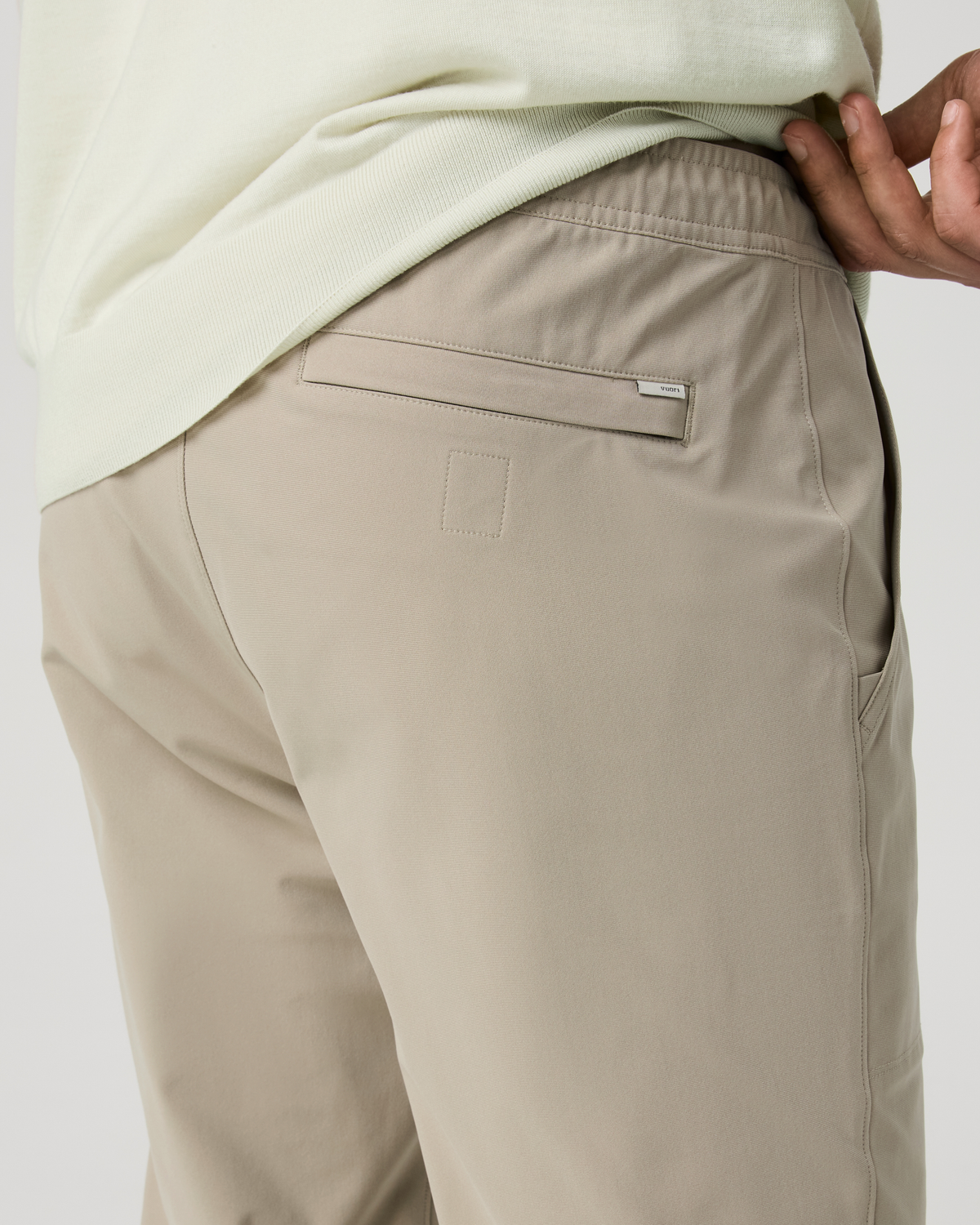 Vuori Meta Jogger 30