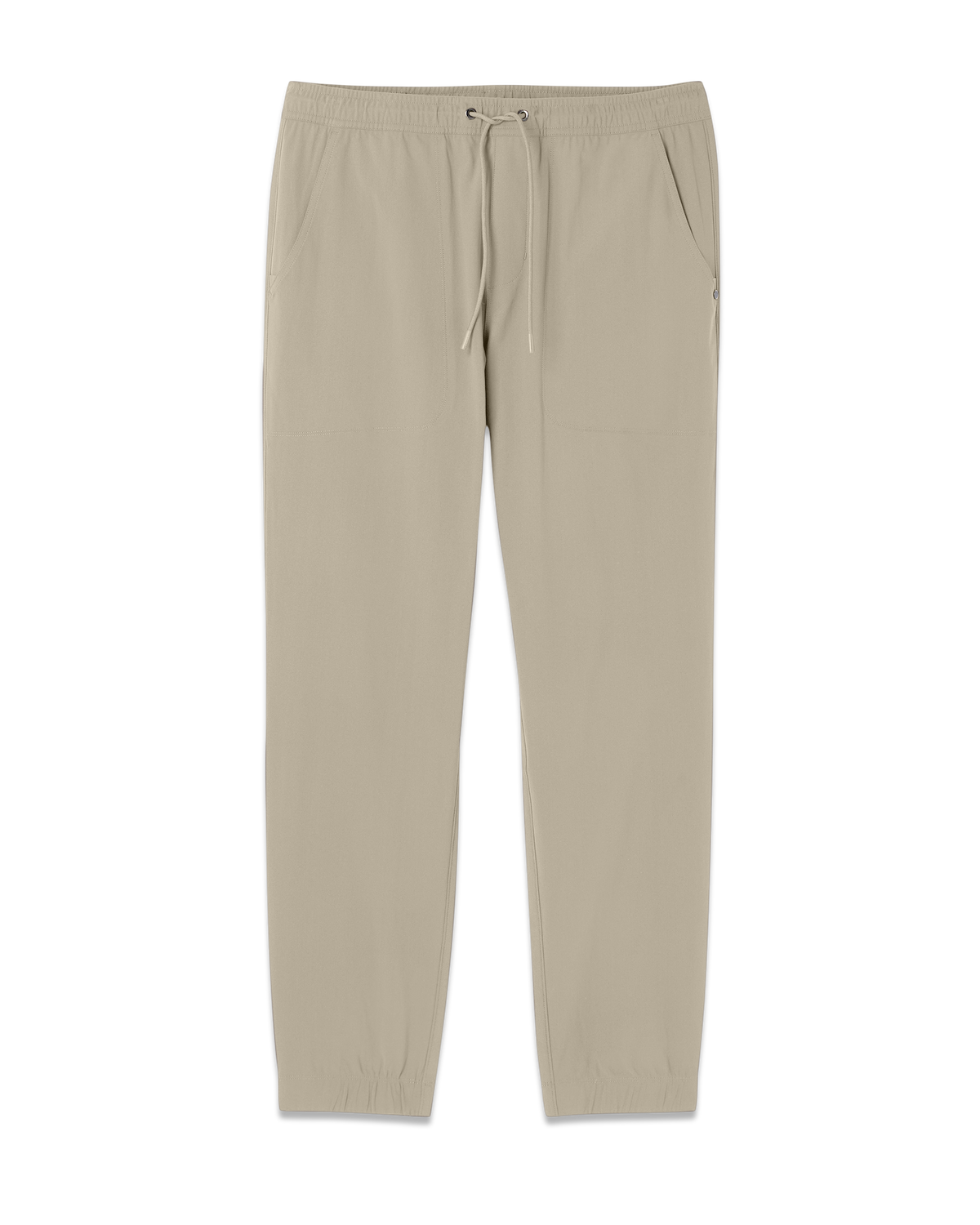 Vuori Meta Jogger 30