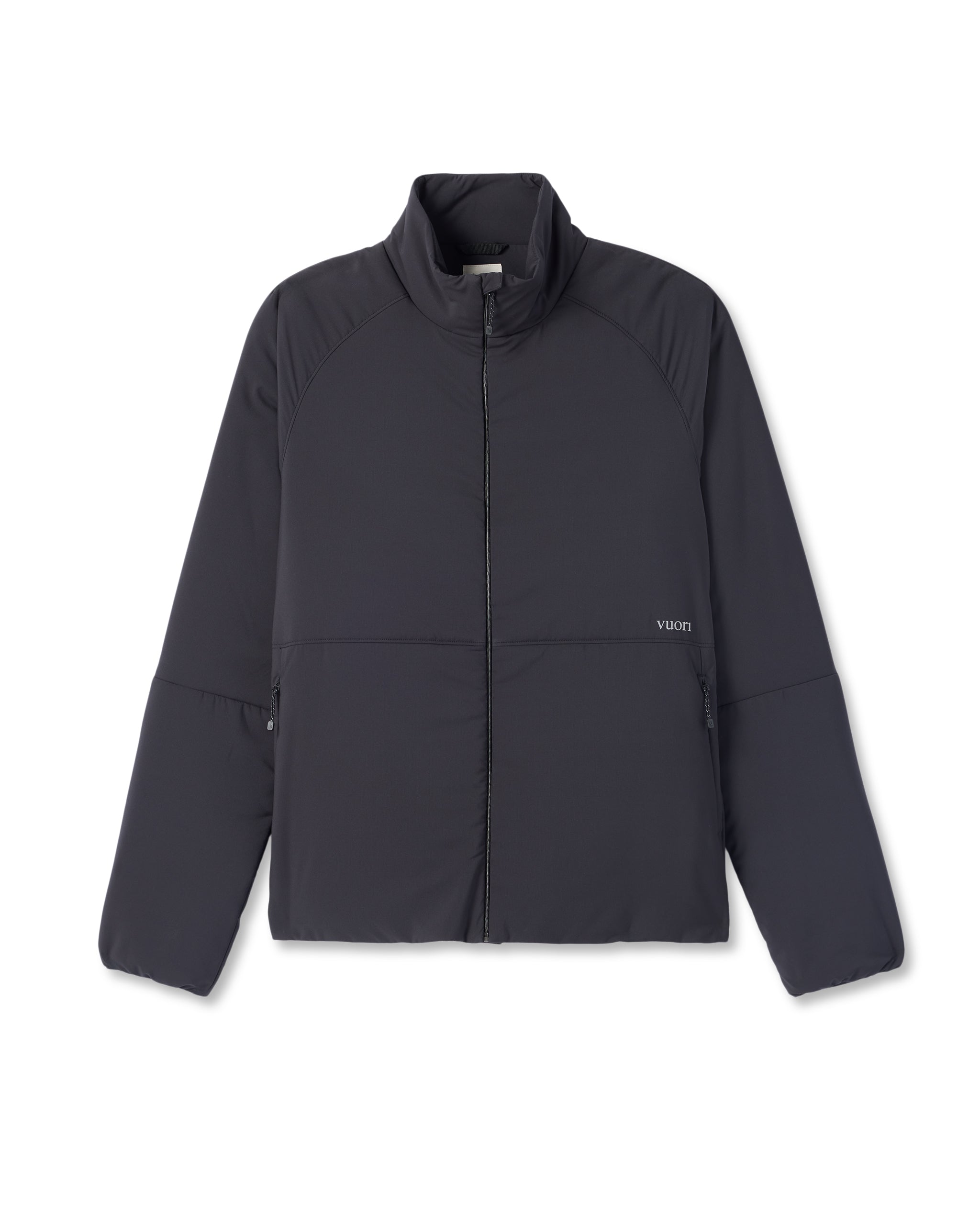 Vuori Malin Hybrid Jacket