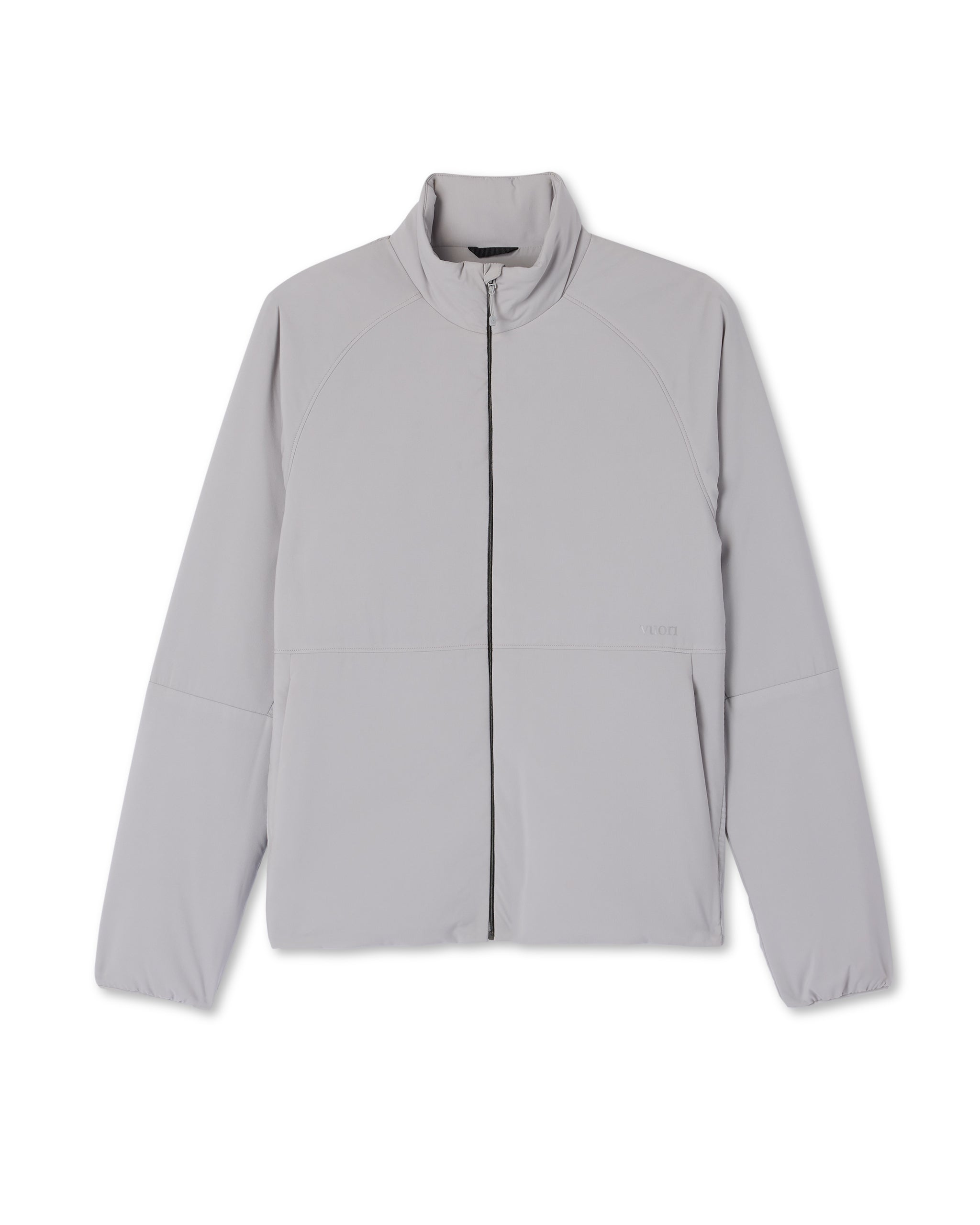 Vuori Malin Hybrid Jacket