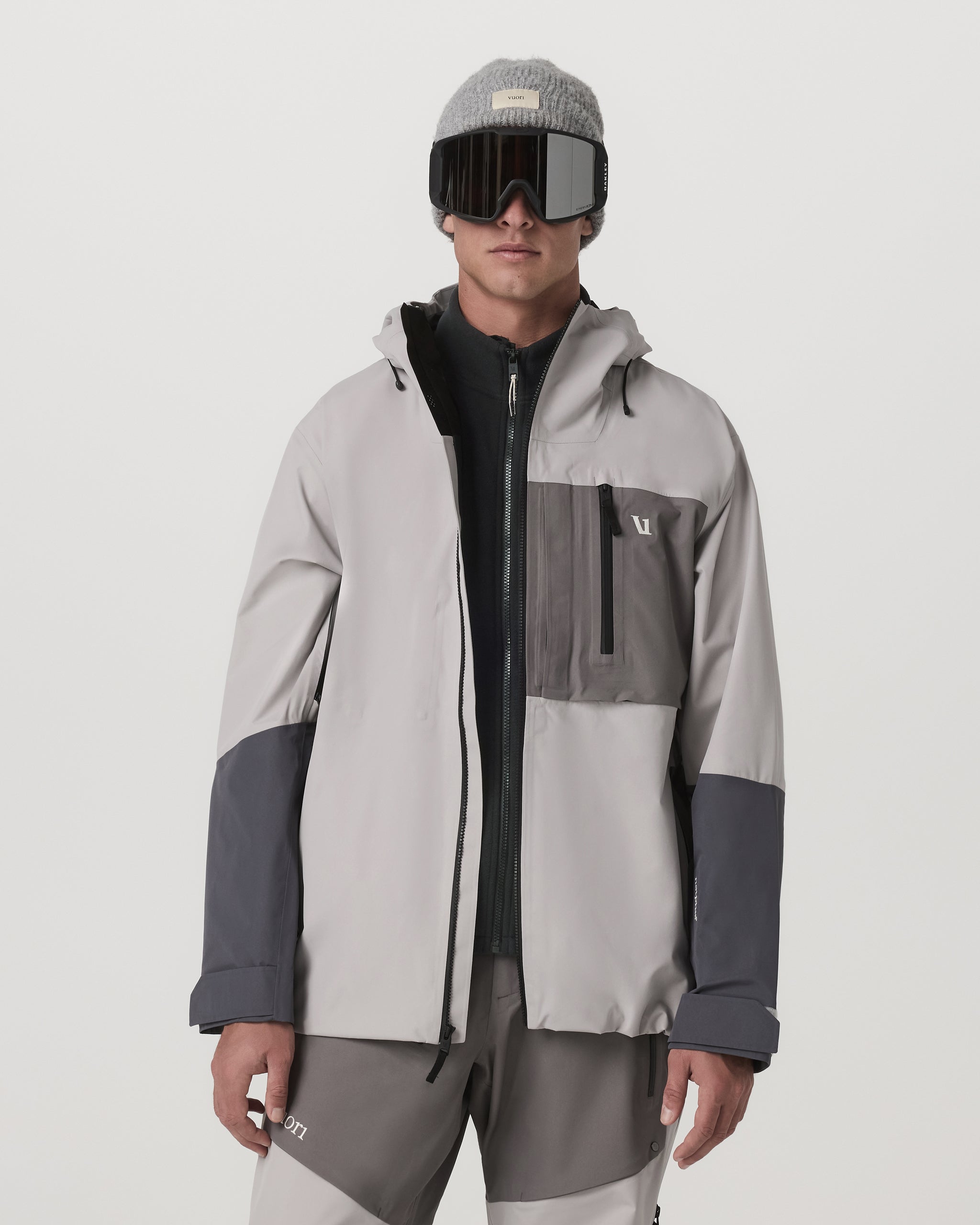 #color_amethyst-grey