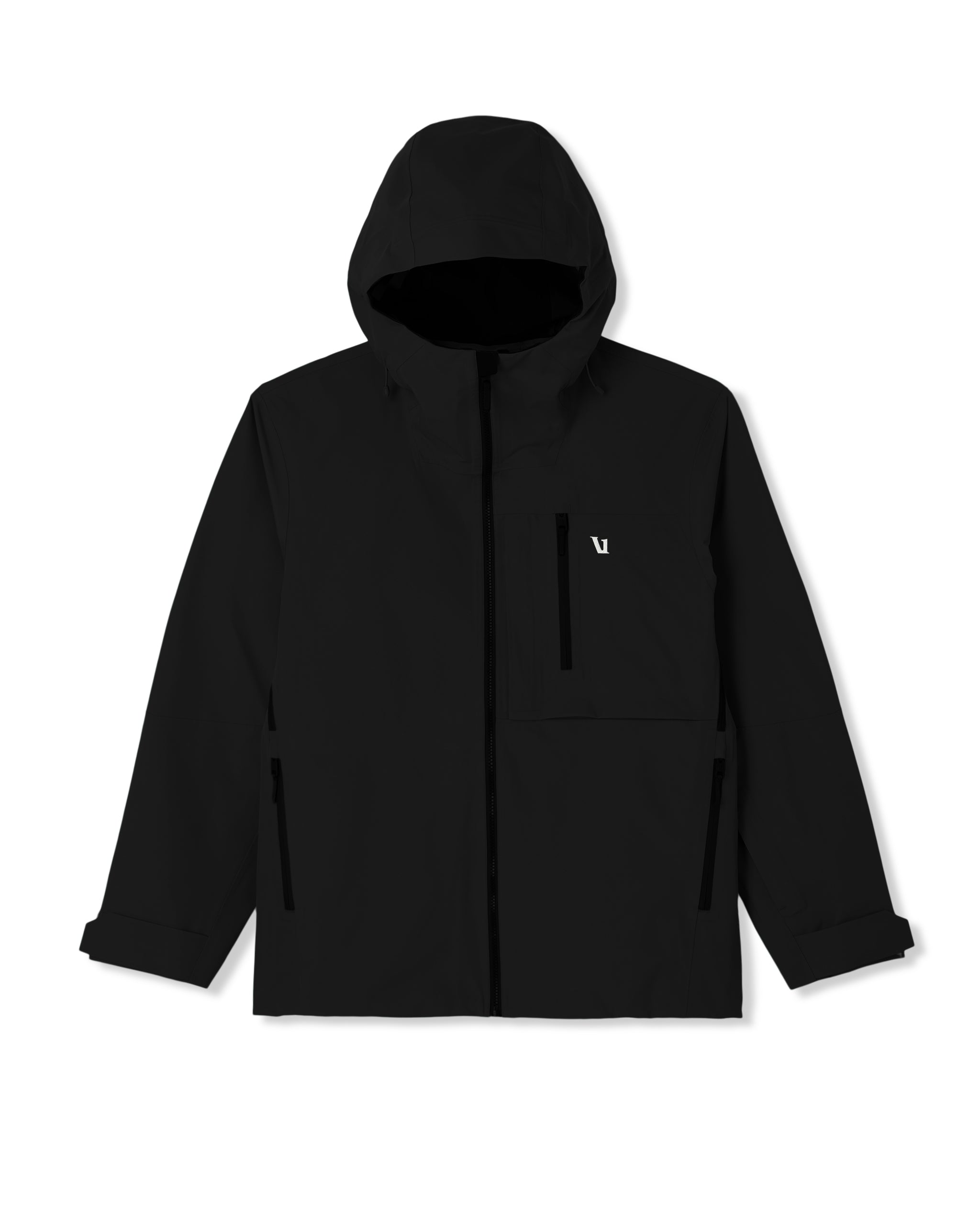 Vuori Taika Snow Shell