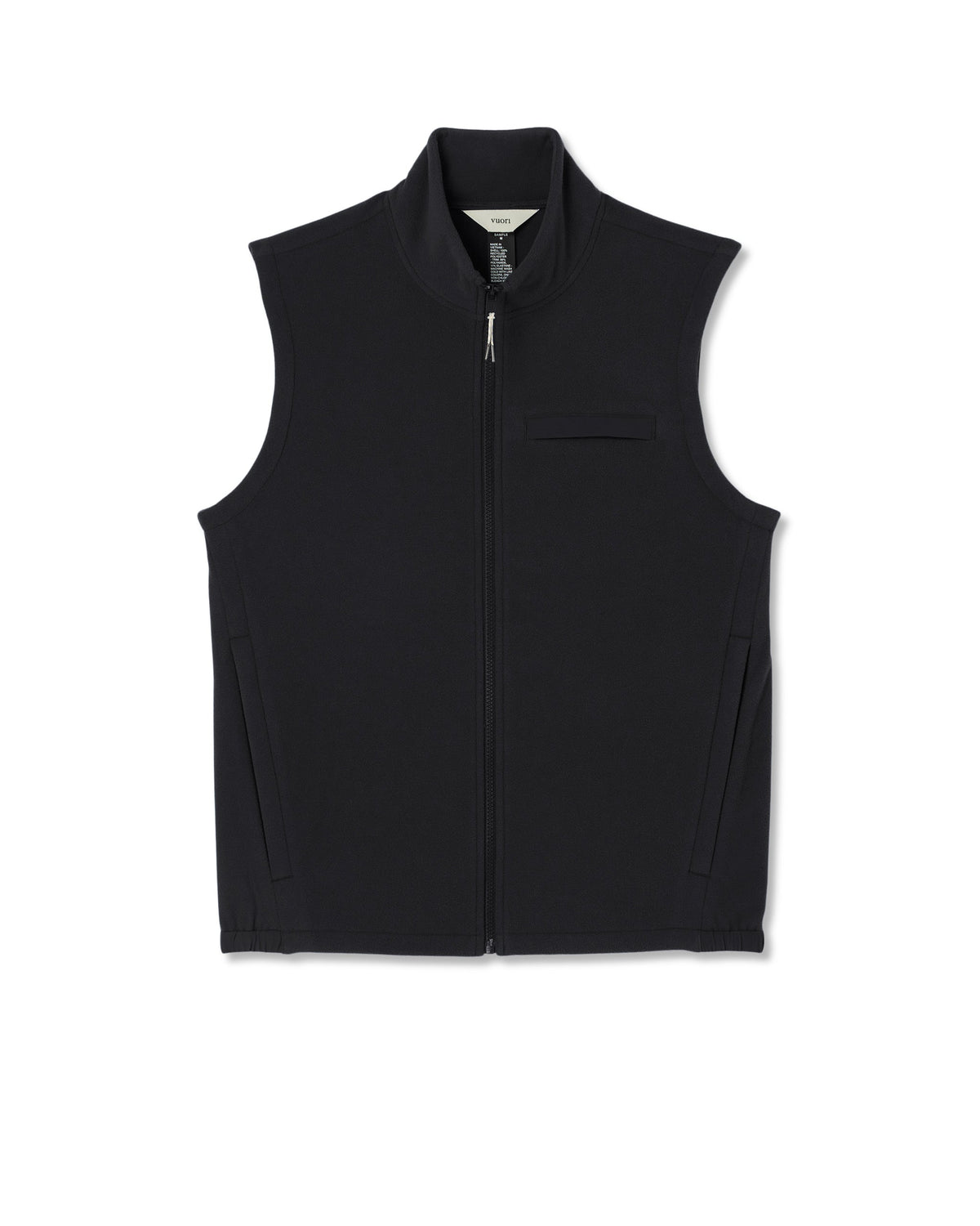 Vuori Aspen Vest