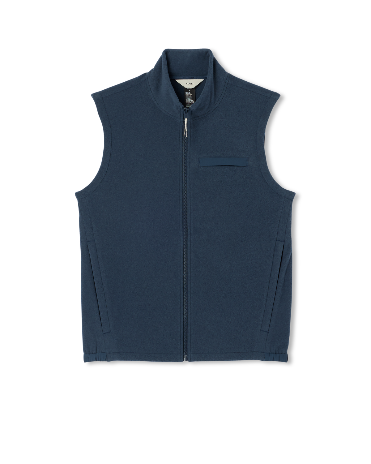 Vuori Aspen Vest