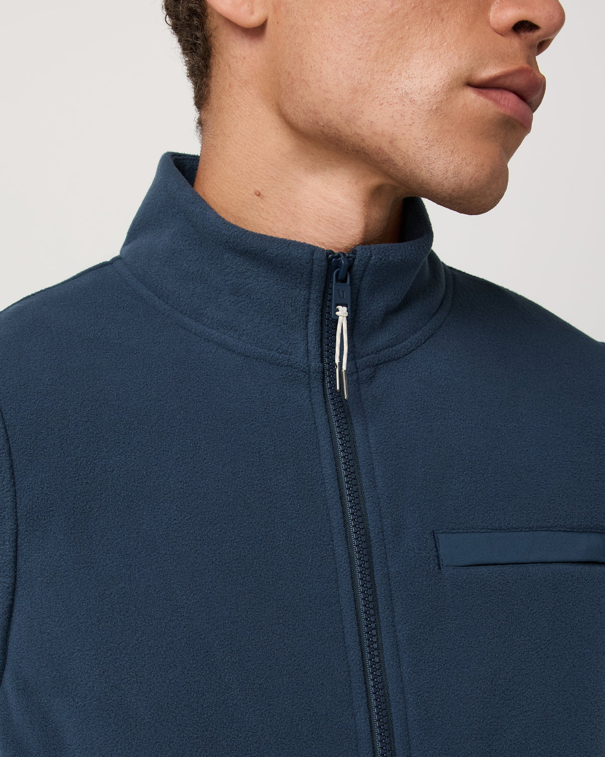Vuori Aspen Vest