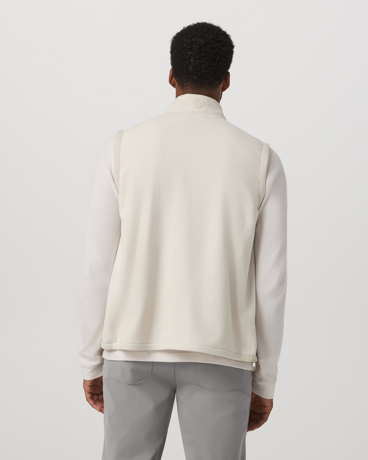 Vuori Aspen Vest