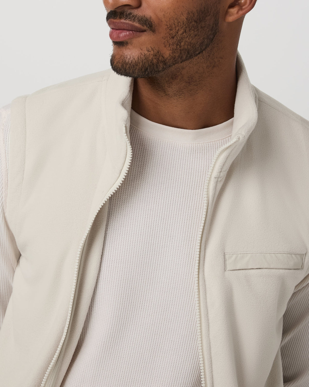 Vuori Aspen Vest