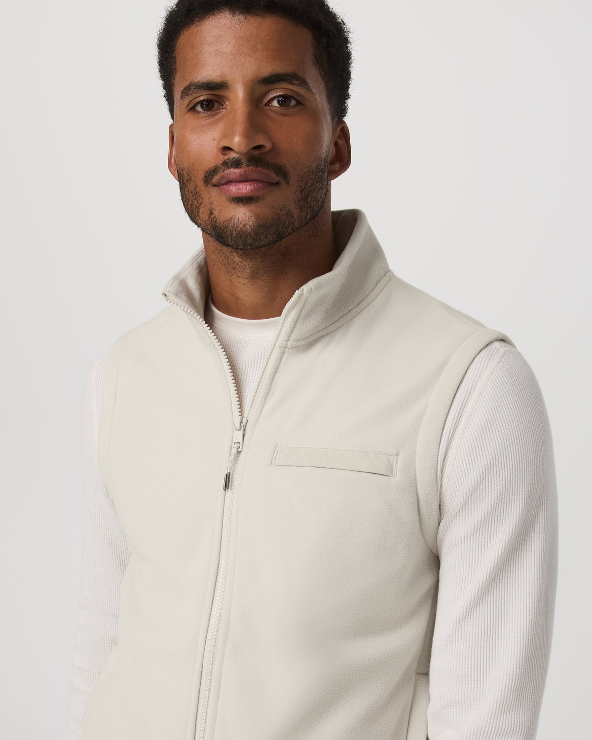 Vuori Aspen Vest