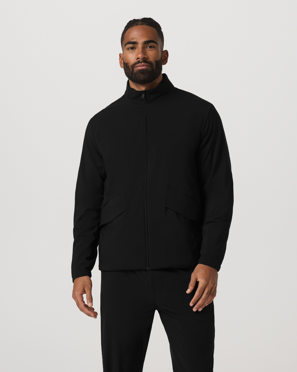 Vuori Octa Wind Shell