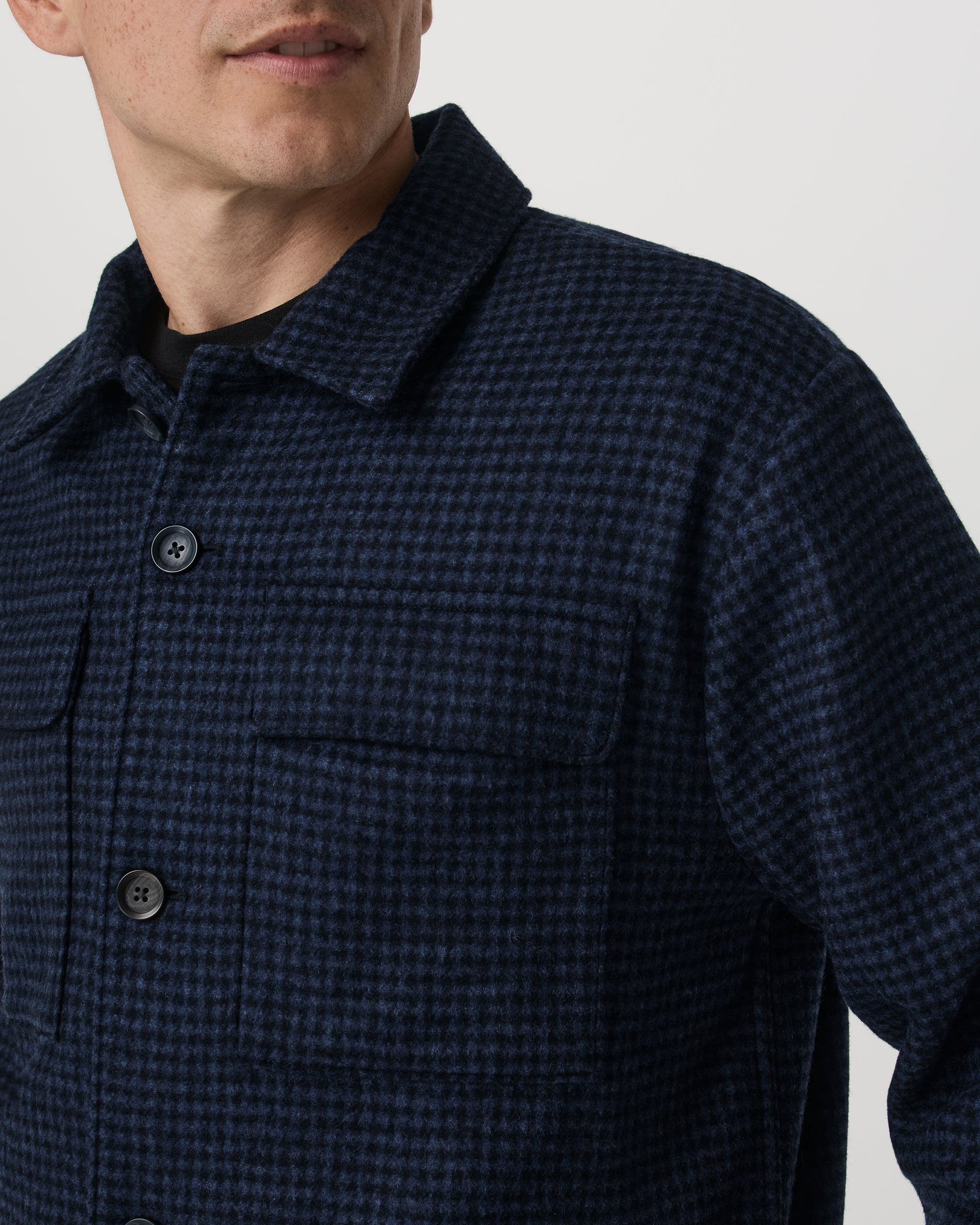 #color_navy-houndstooth