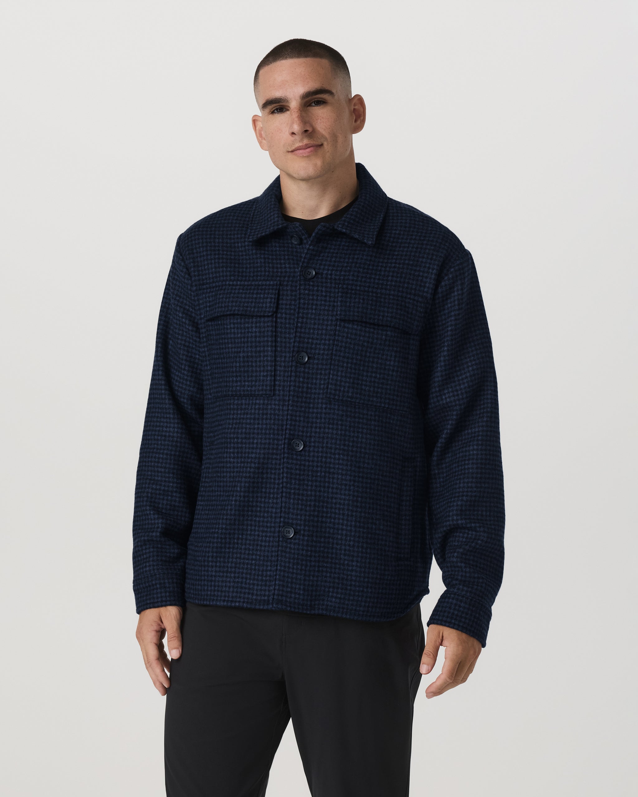 #color_navy-houndstooth