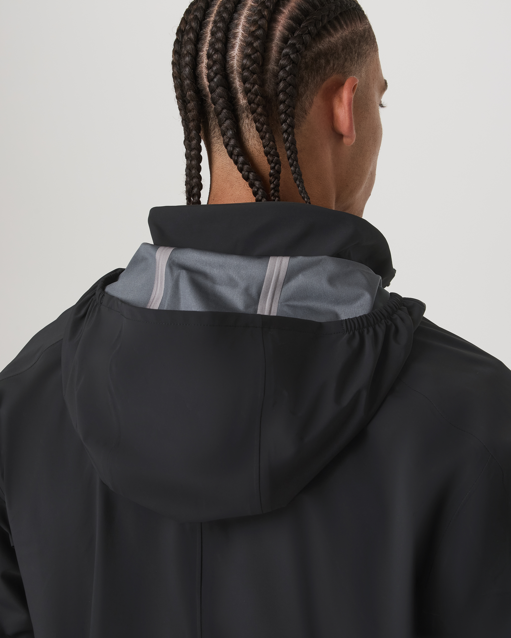 Vuori Stormbreak Jacket