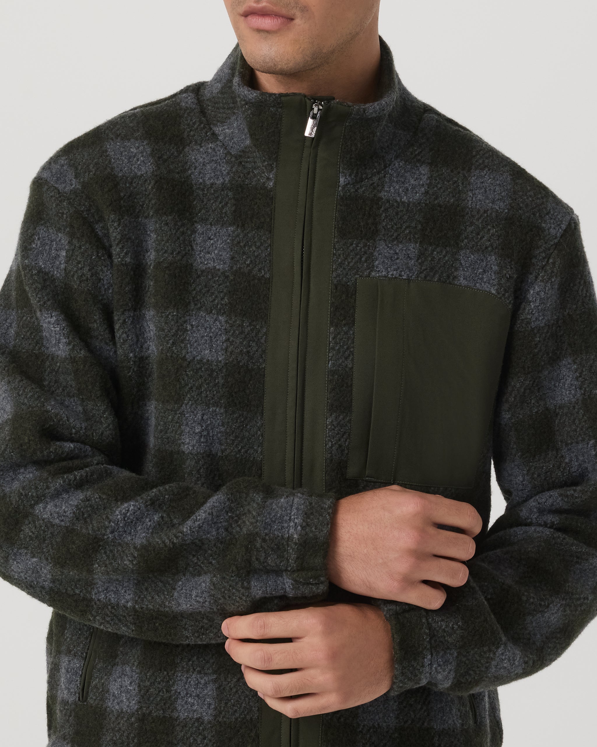 #color_olive-plaid