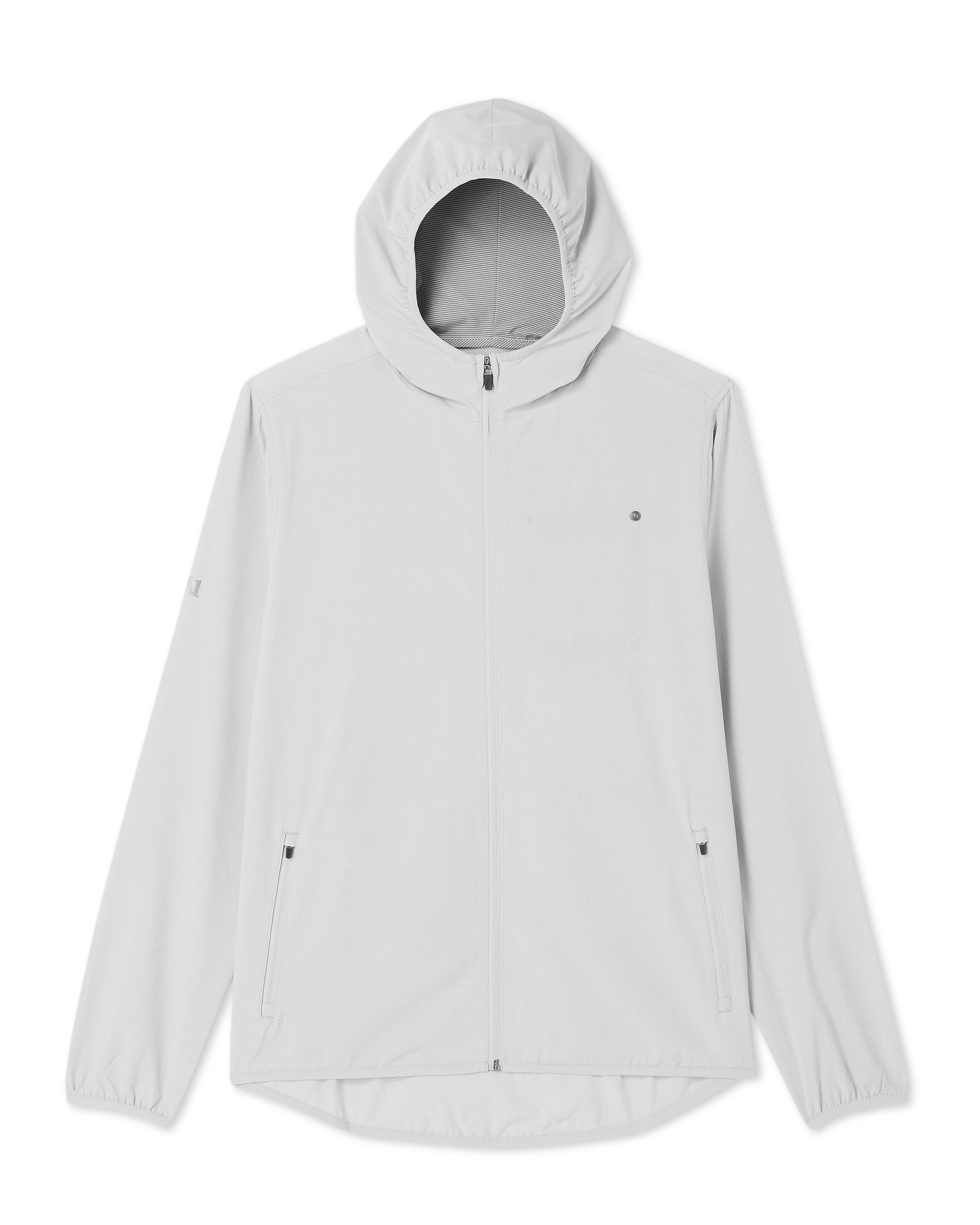 Vuori Outdoor Trainer Shell