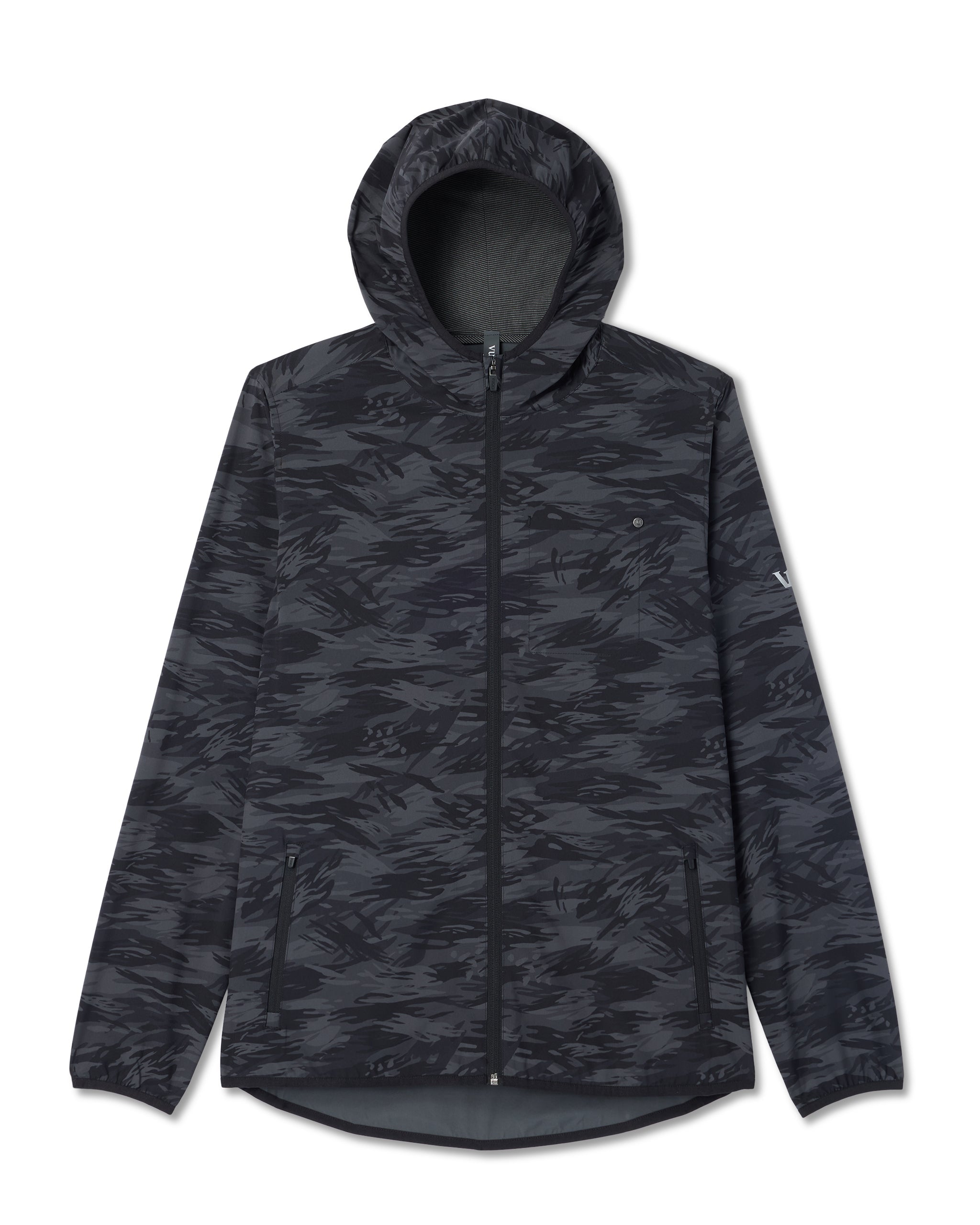 Vuori Outdoor Trainer Shell