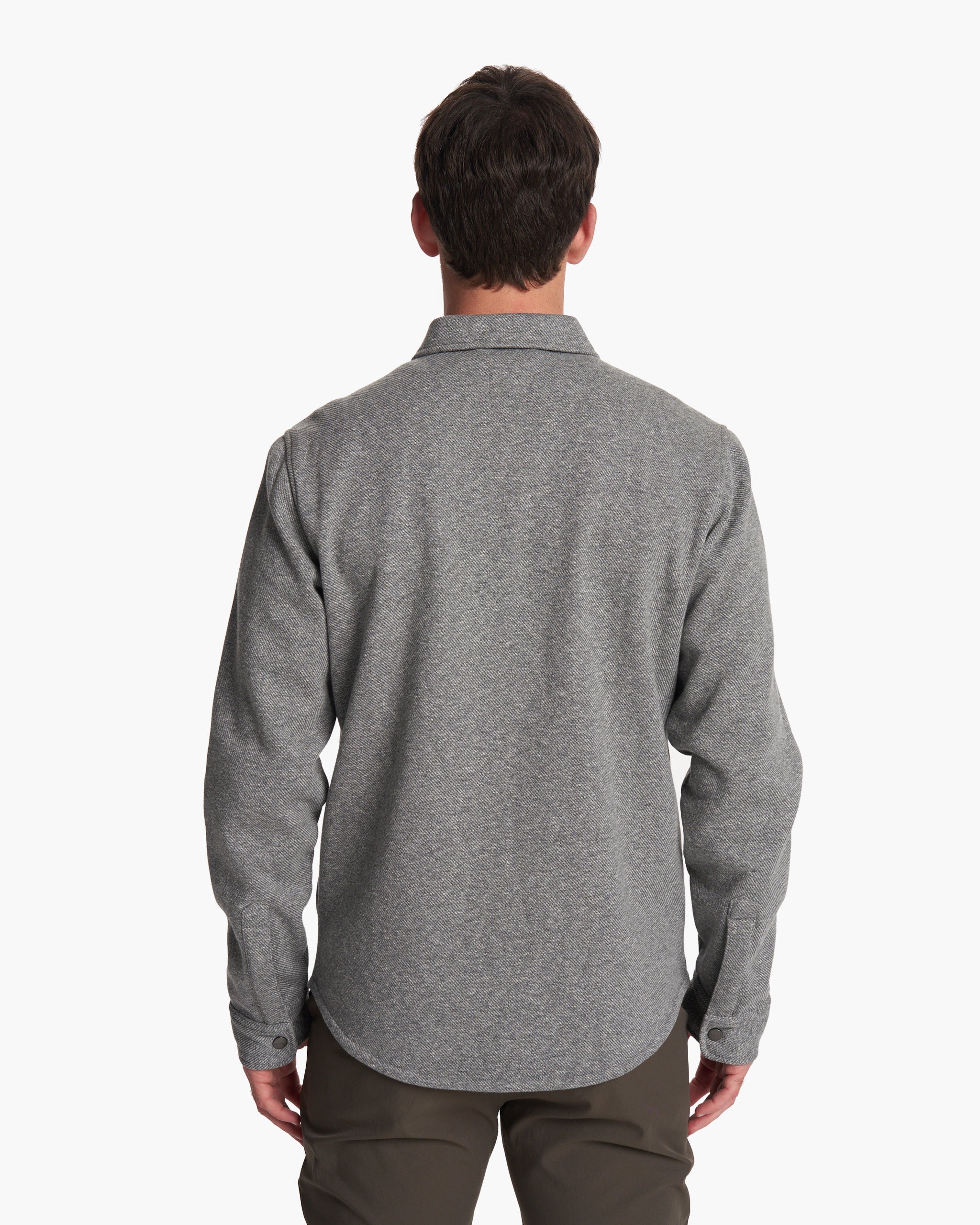 #color_heather-grey
