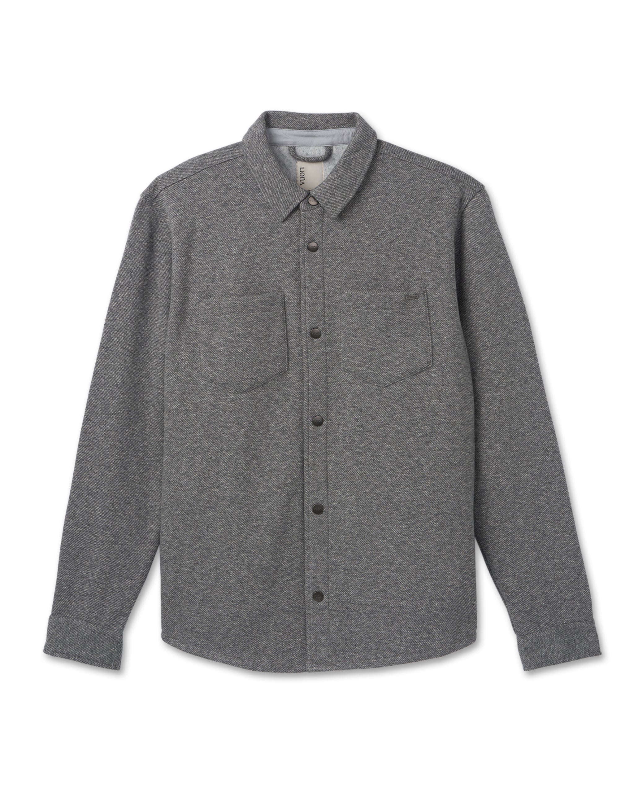 #color_heather-grey