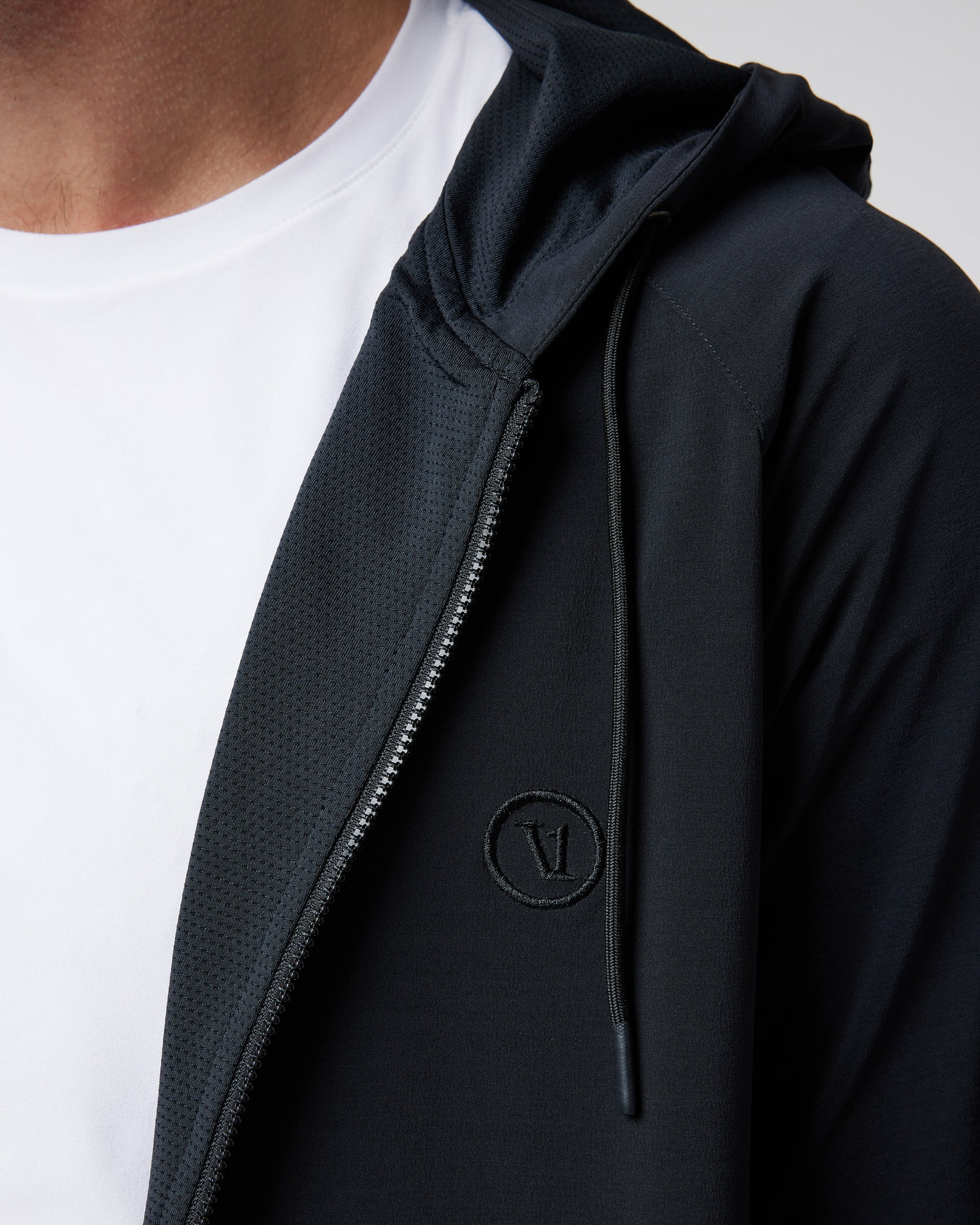 Vuori Elevate Kore Jacket